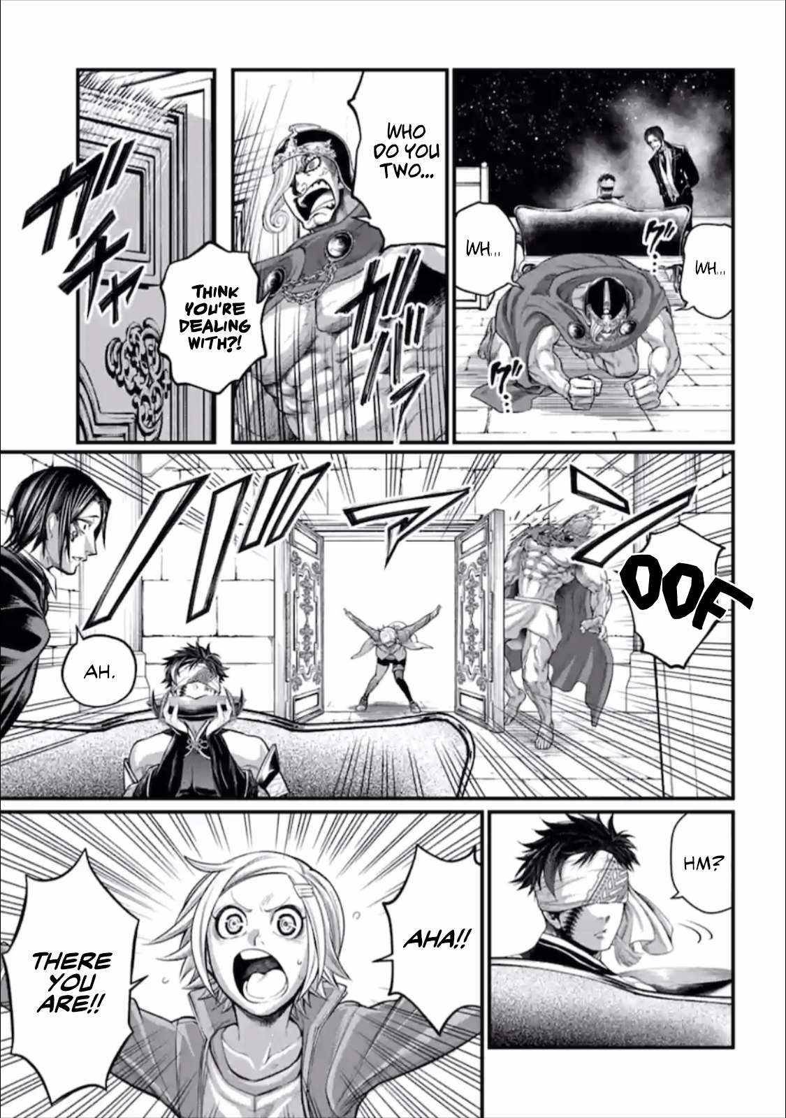 Page 8 of Chapter 56