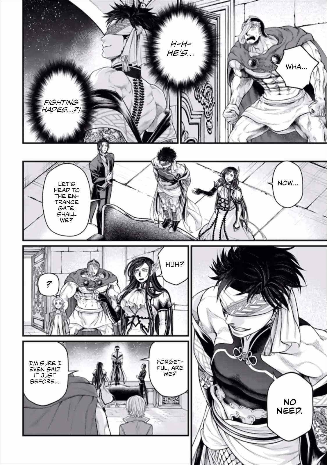 Page 13 of Chapter 56