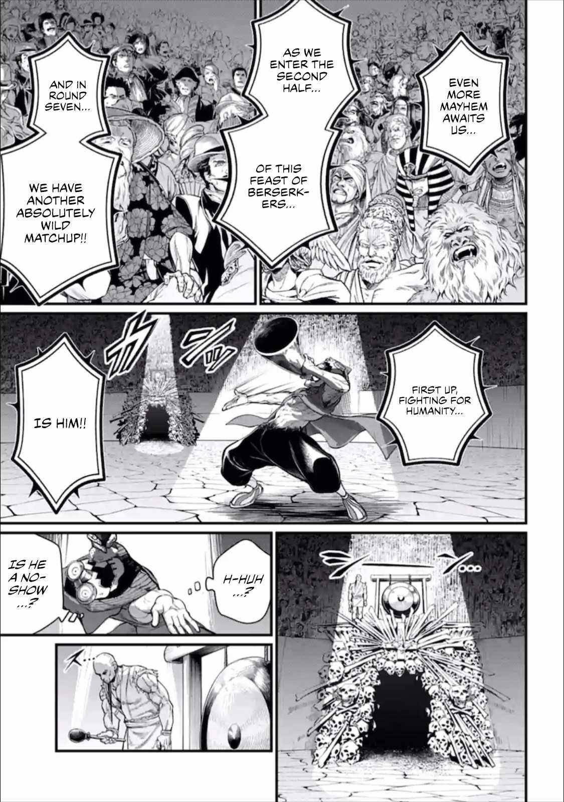 Page 16 of Chapter 56