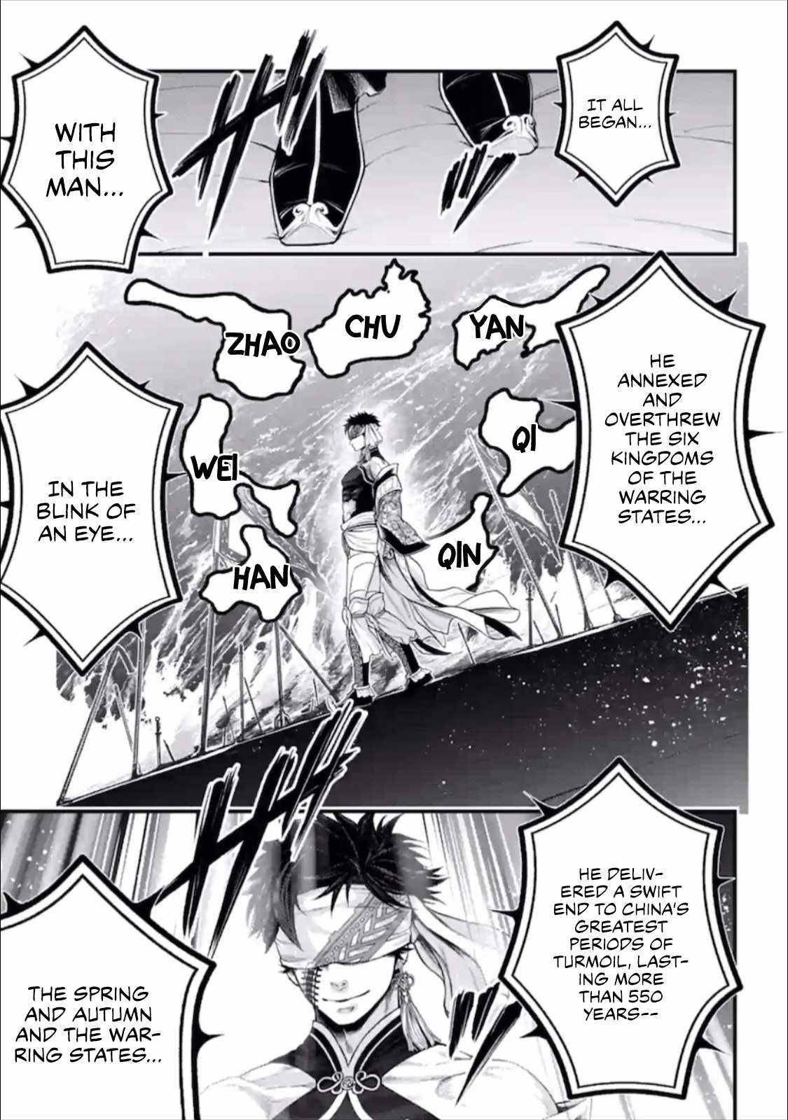 Page 22 of Chapter 56