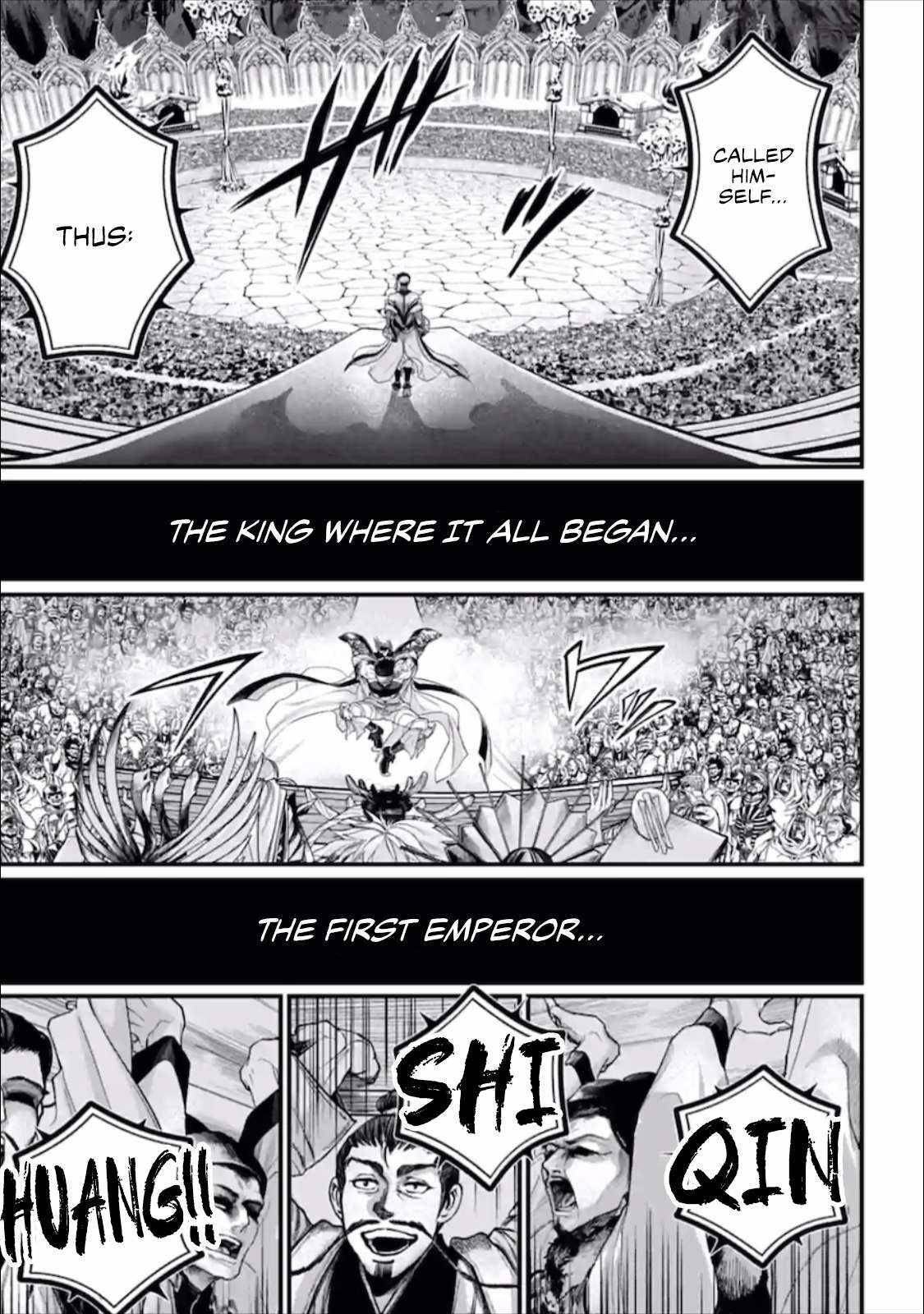 Page 24 of Chapter 56