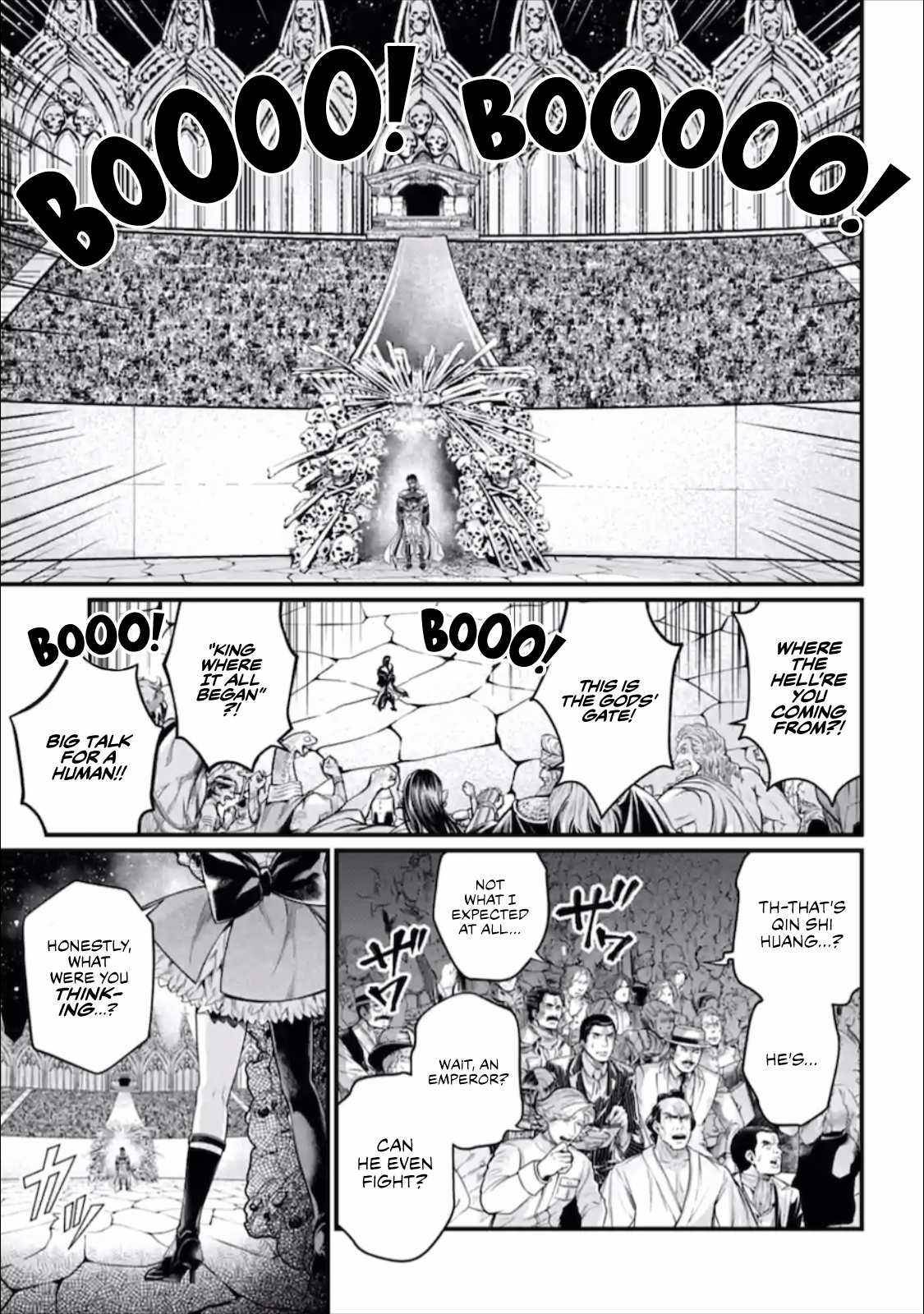 Page 26 of Chapter 56