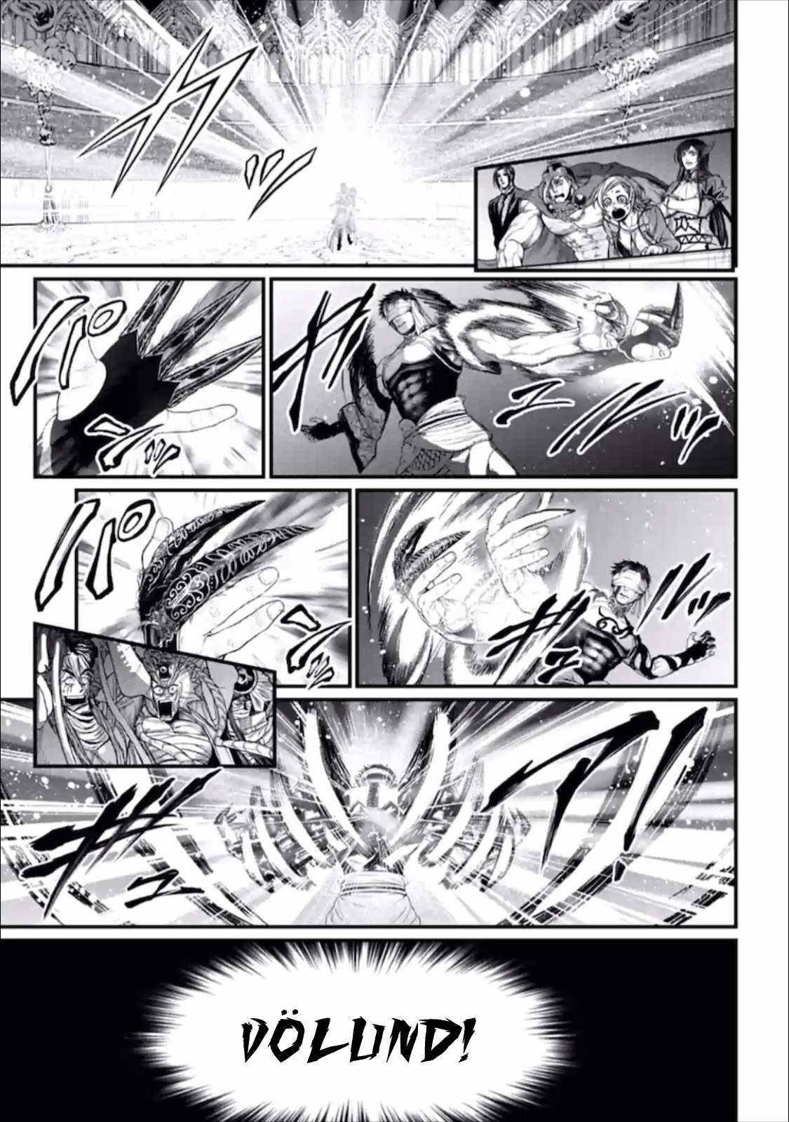 Page 30 of Chapter 56