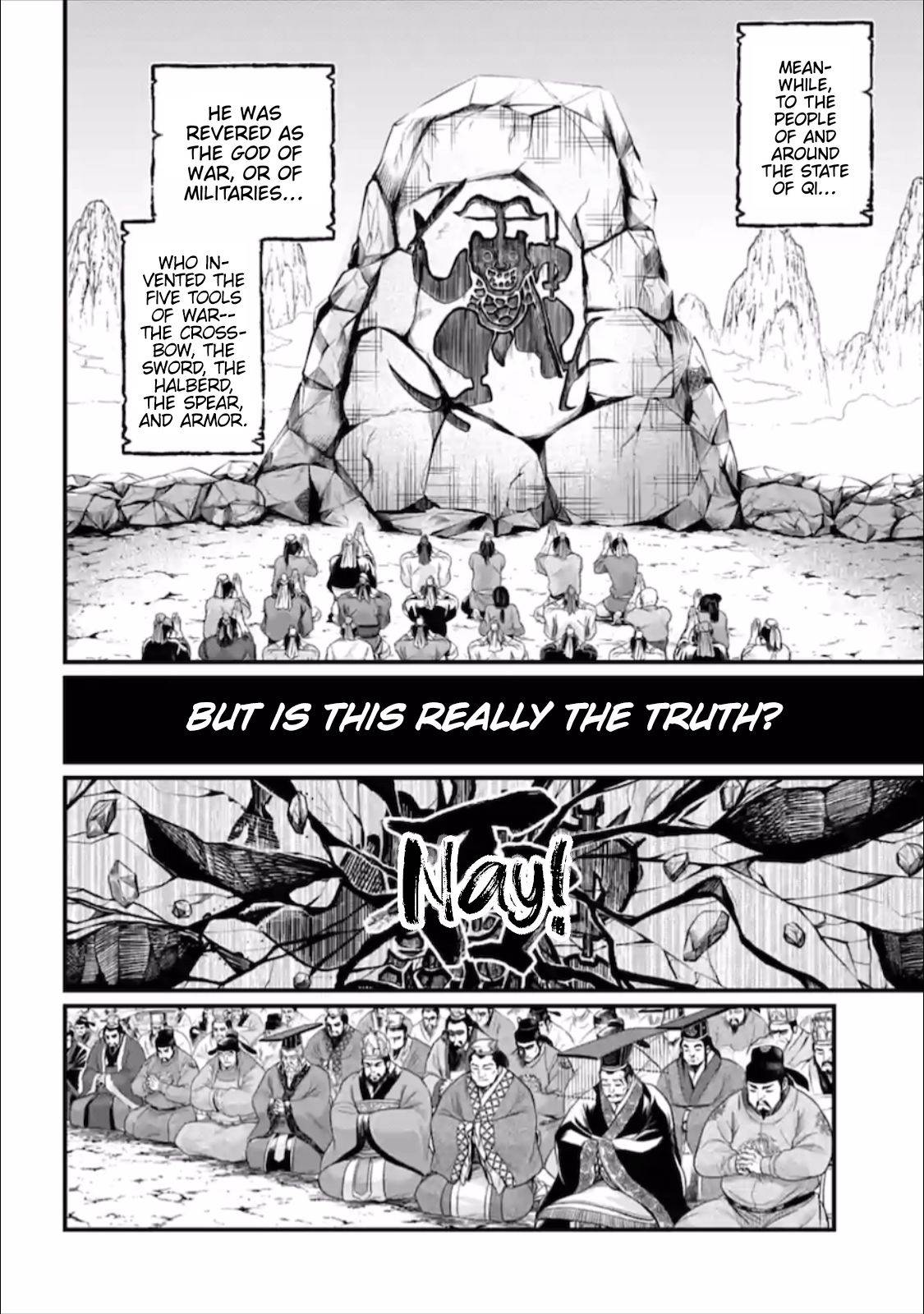 Page 2 of Chapter 57