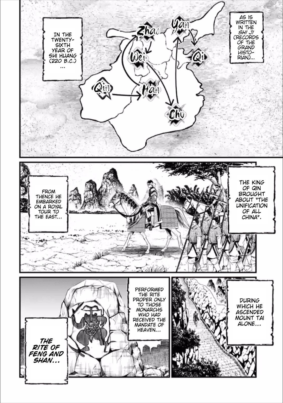Page 4 of Chapter 57