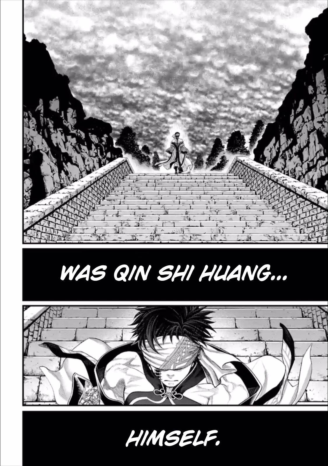Page 6 of Chapter 57