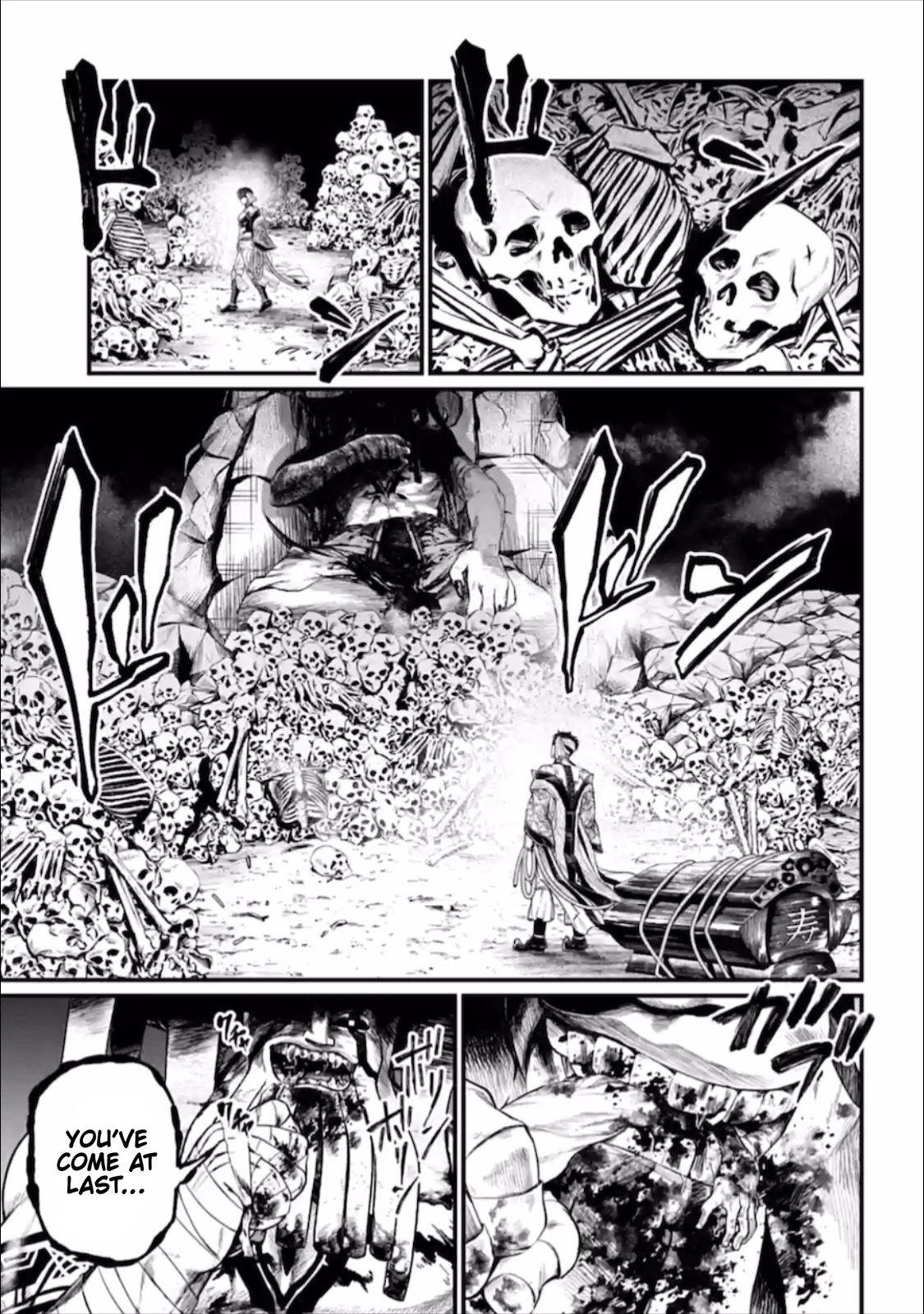Page 7 of Chapter 57