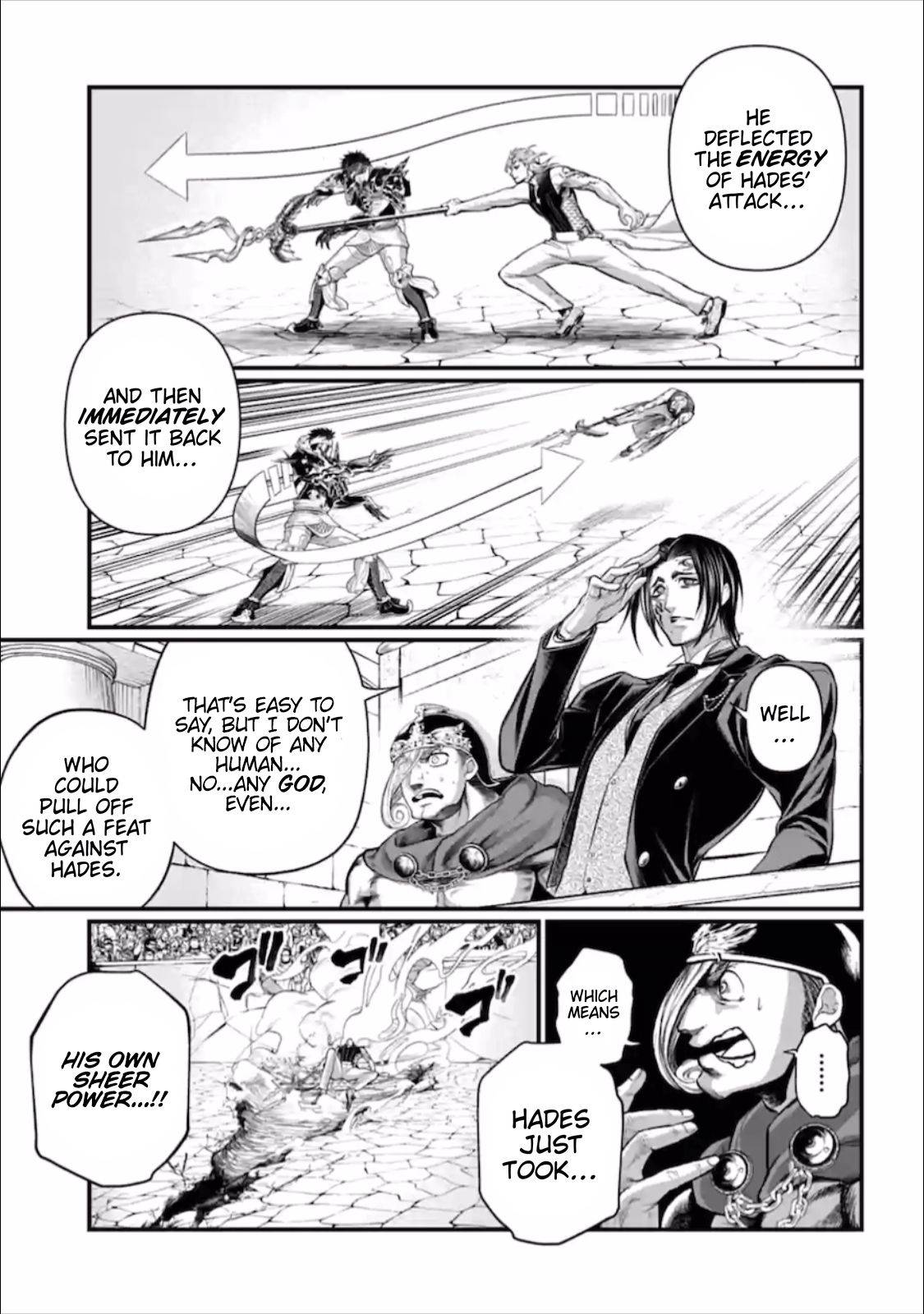Page 21 of Chapter 57