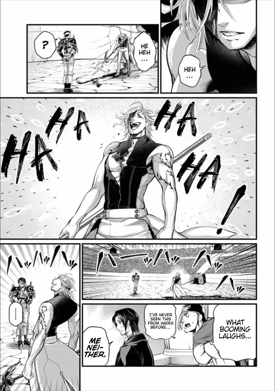 Page 25 of Chapter 57