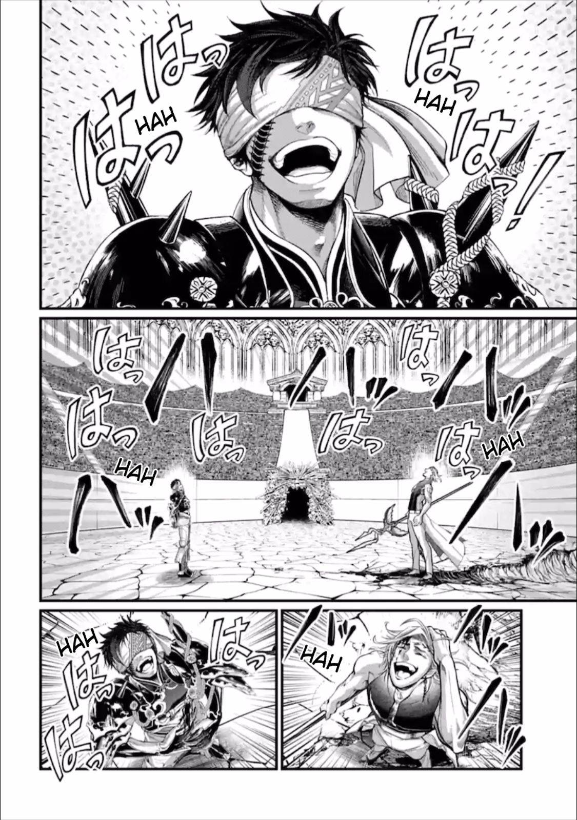 Page 26 of Chapter 57