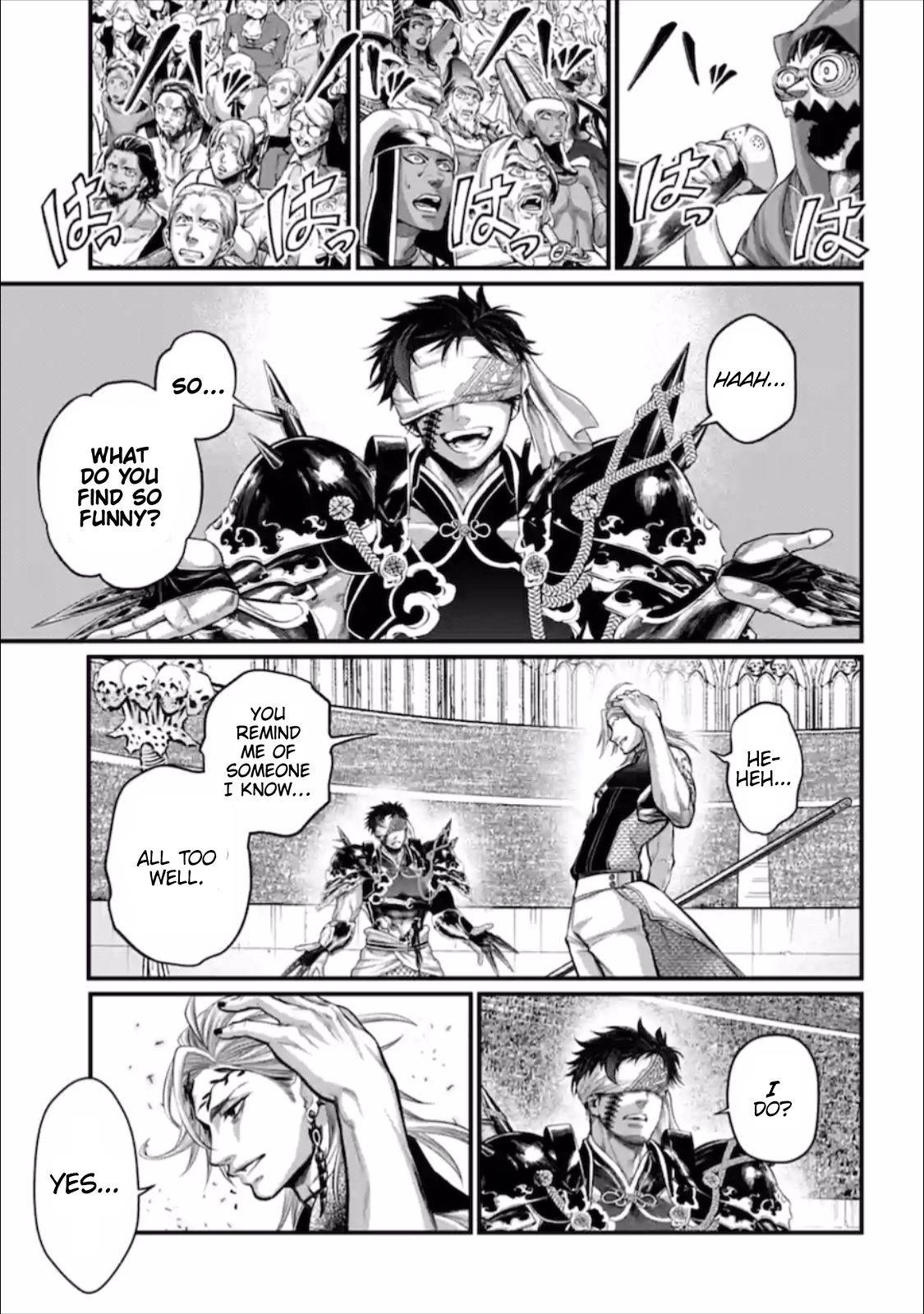 Page 27 of Chapter 57