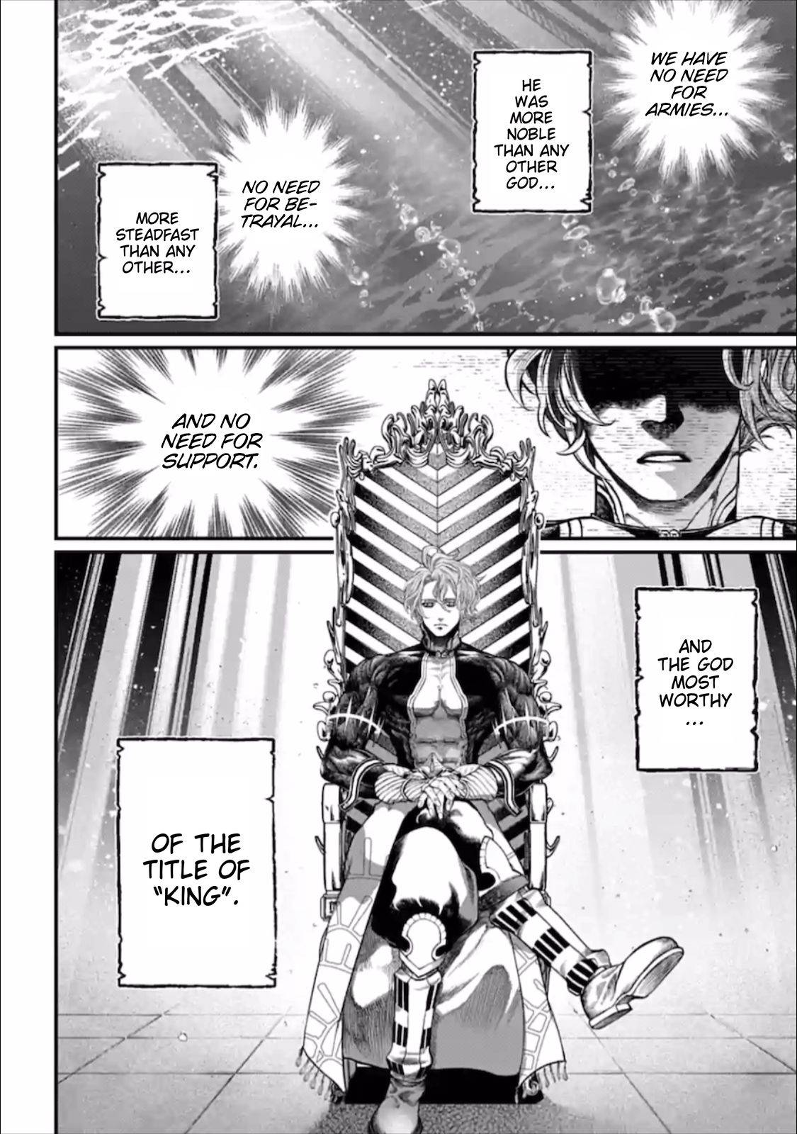 Page 28 of Chapter 57