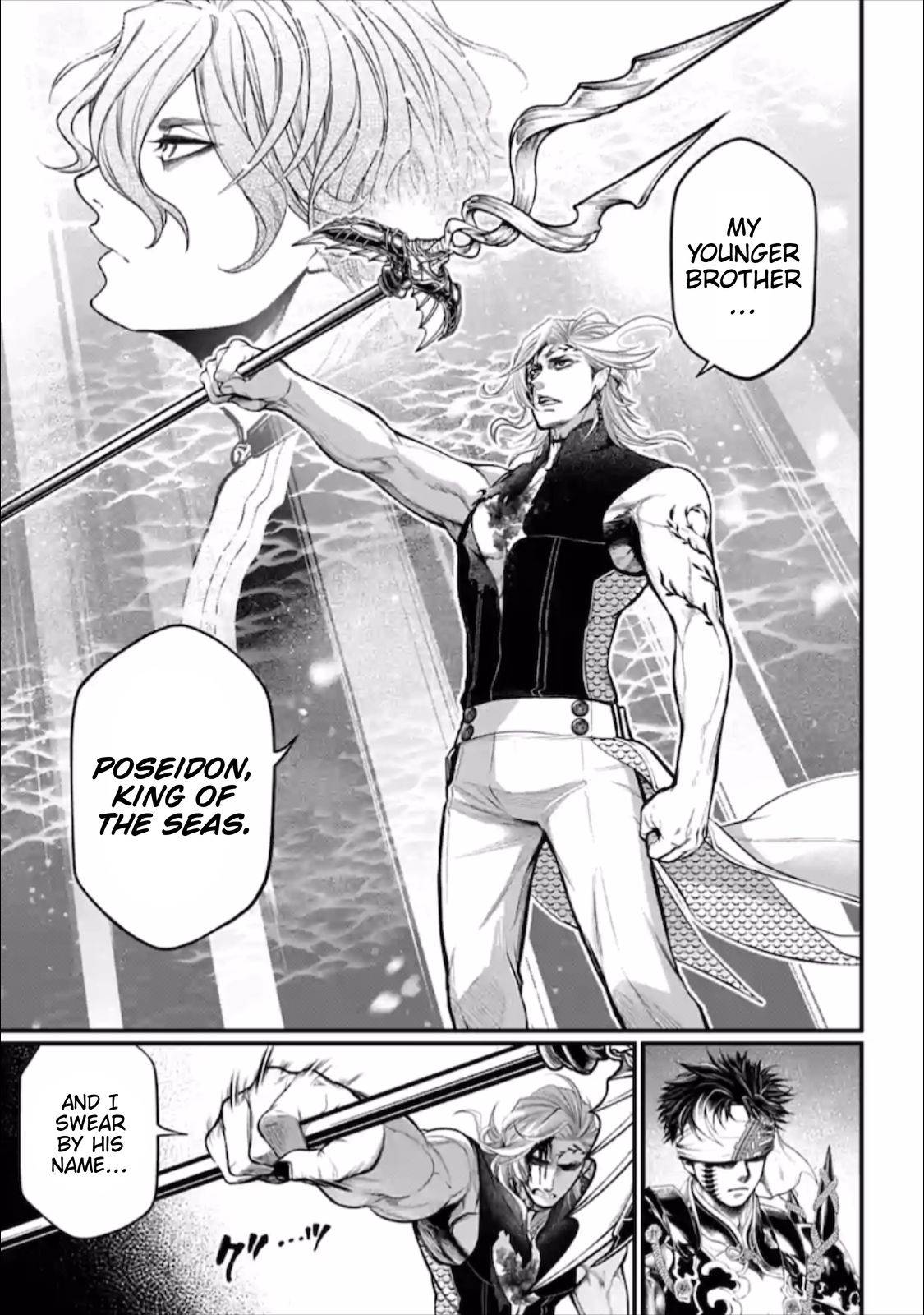Page 29 of Chapter 57