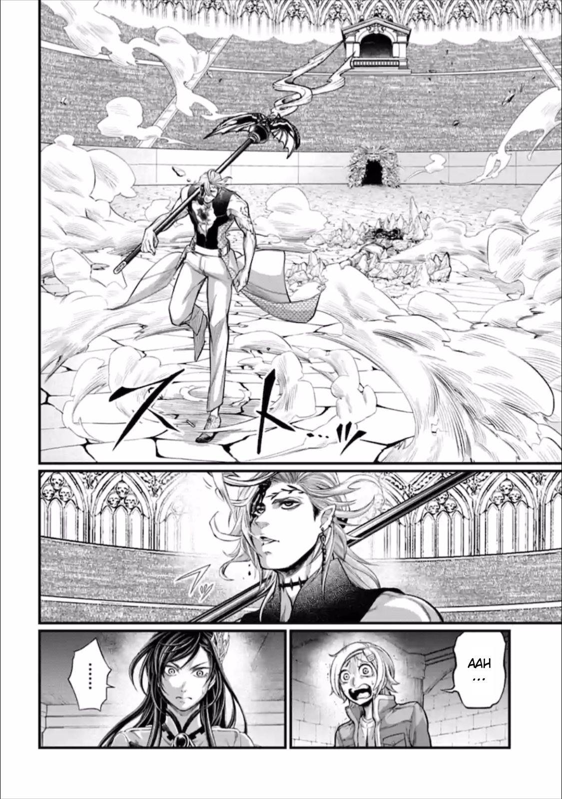 Page 44 of Chapter 57