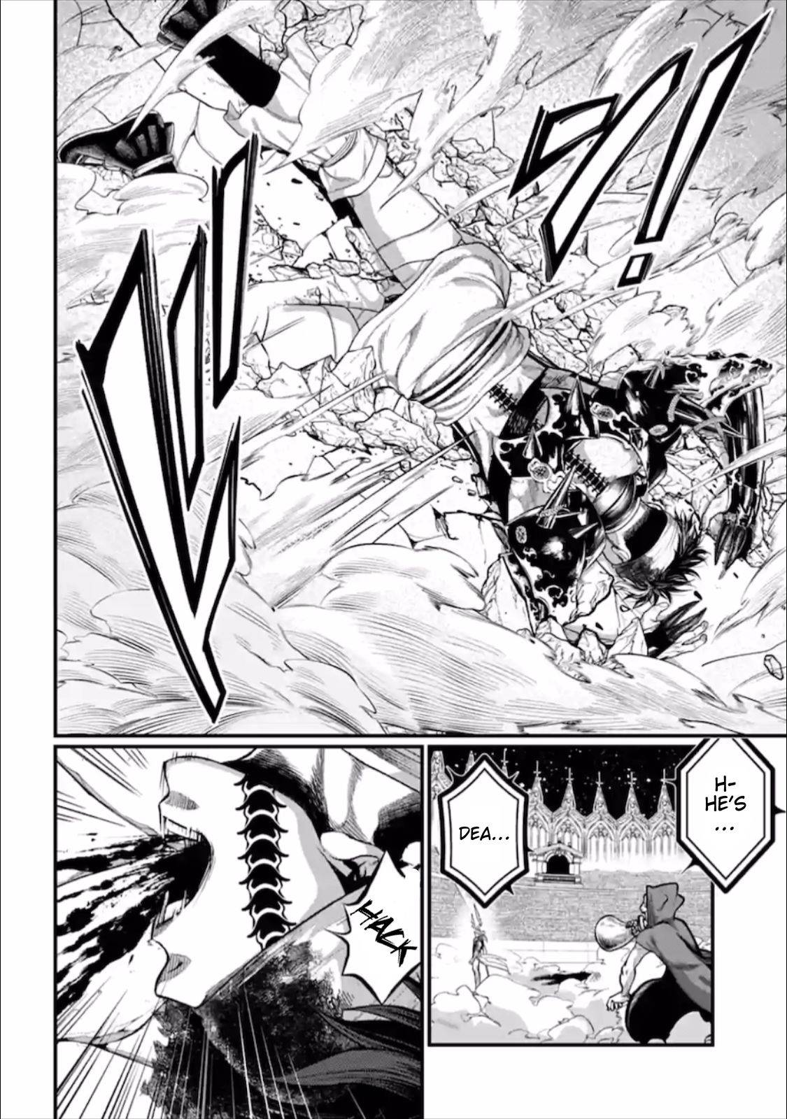 Page 46 of Chapter 57