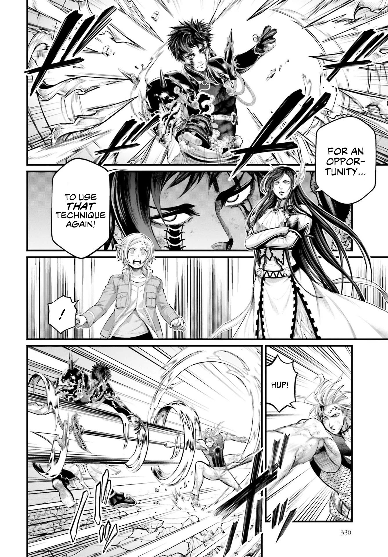 Page 5 of Chapter 58