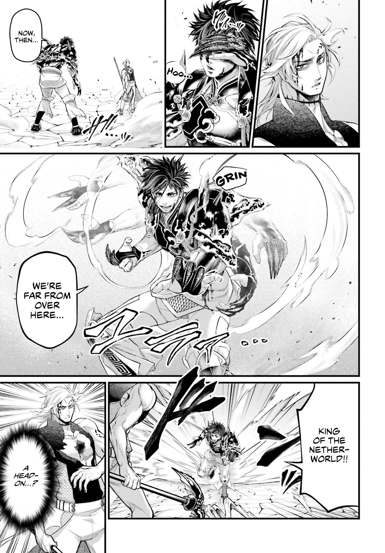 Page 18 of Chapter 58