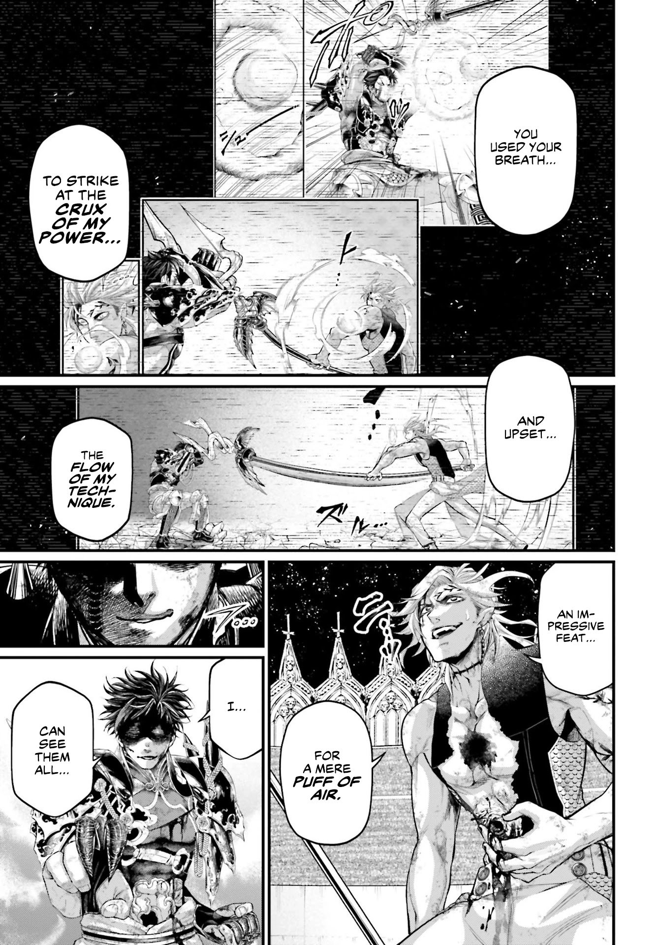 Page 28 of Chapter 58