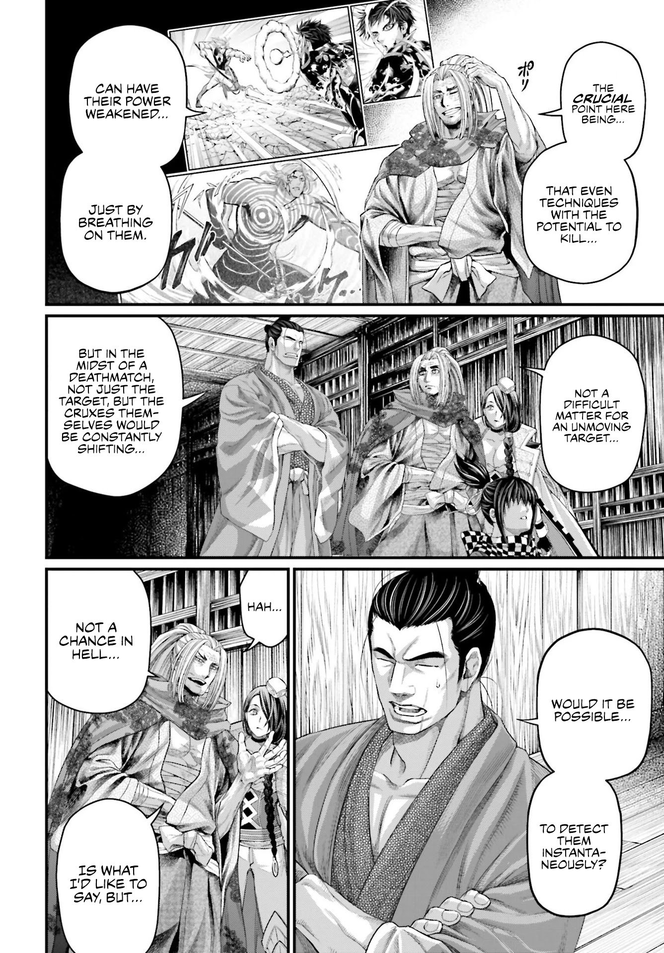 Page 31 of Chapter 58