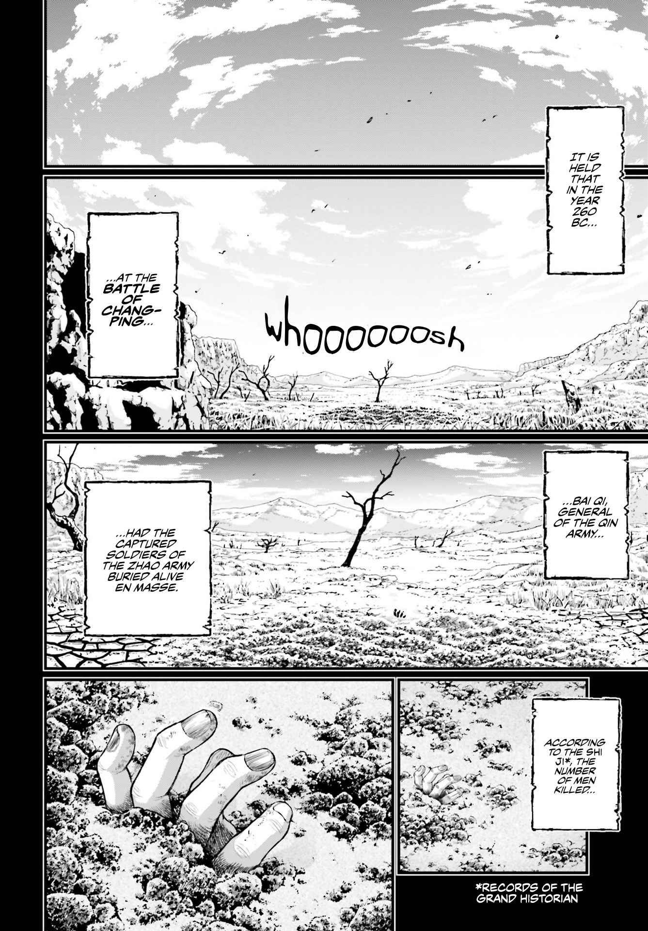 Page 2 of Chapter 59