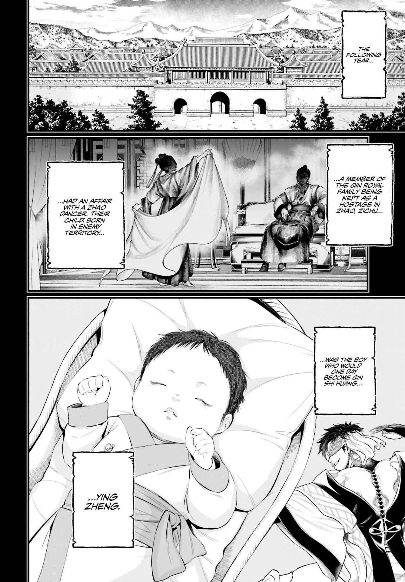 Page 4 of Chapter 59