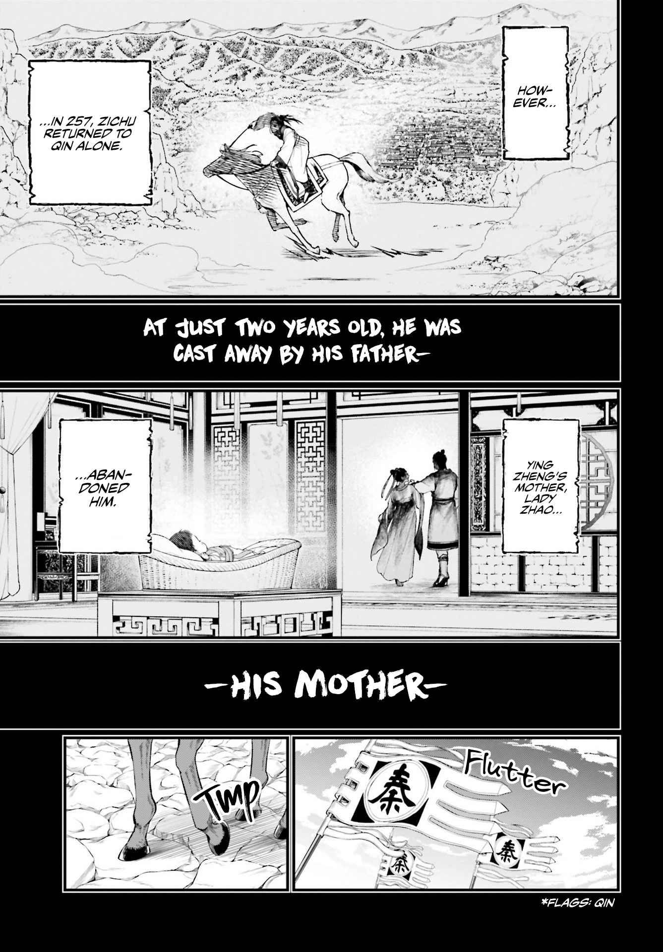 Page 5 of Chapter 59