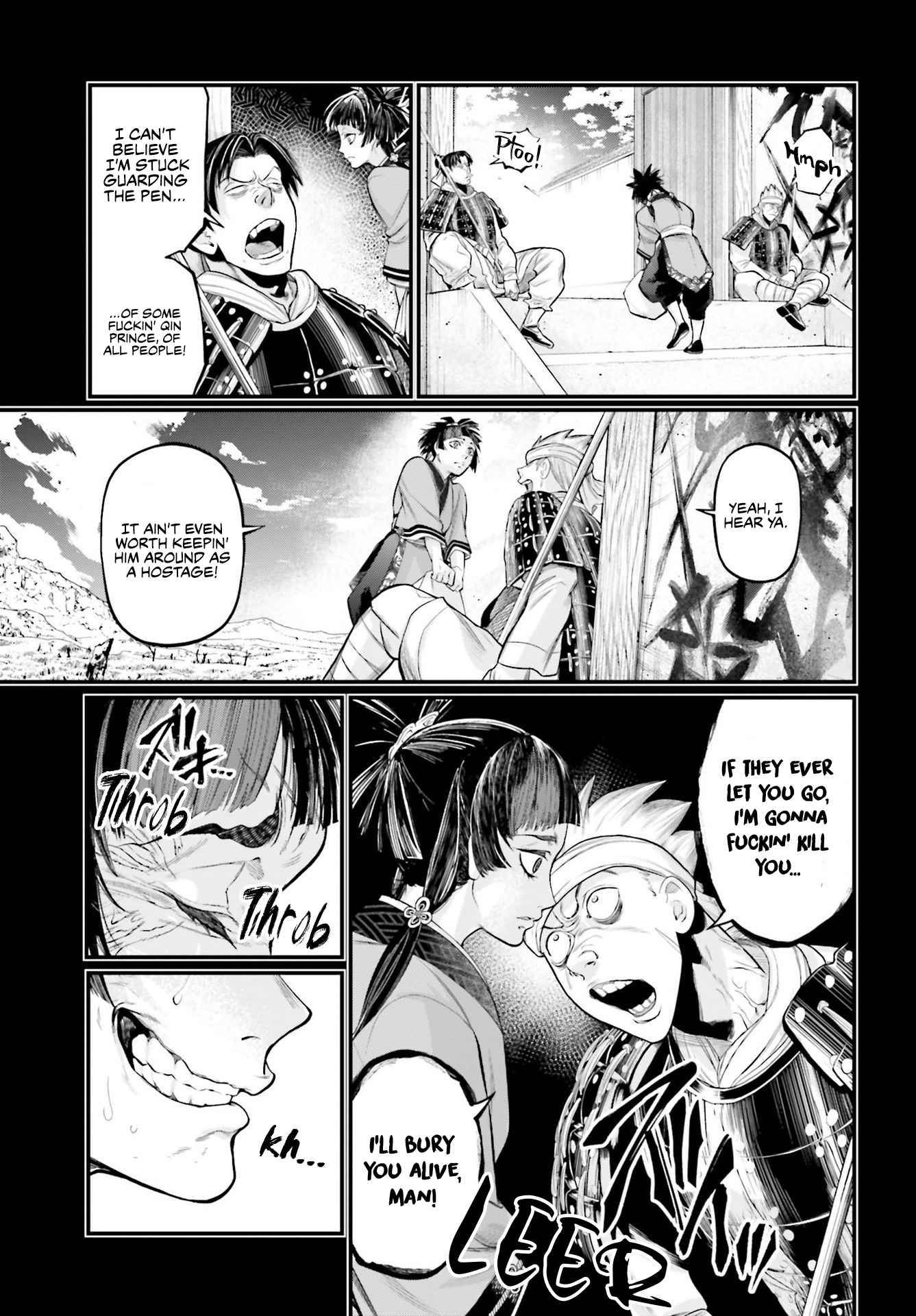 Page 9 of Chapter 59