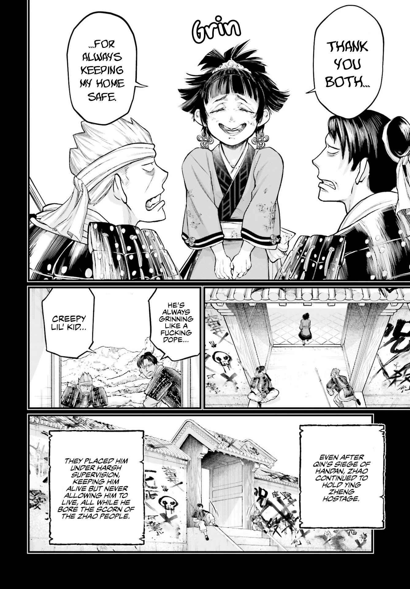 Page 10 of Chapter 59