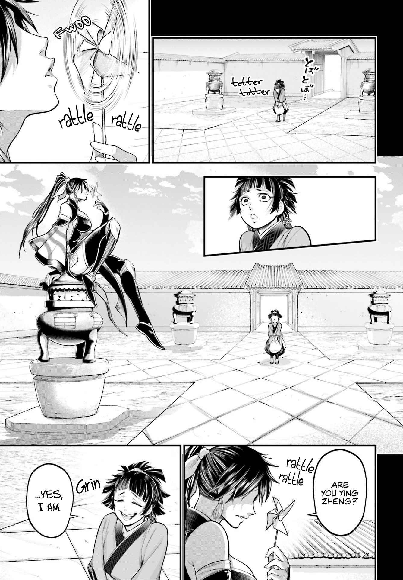 Page 11 of Chapter 59