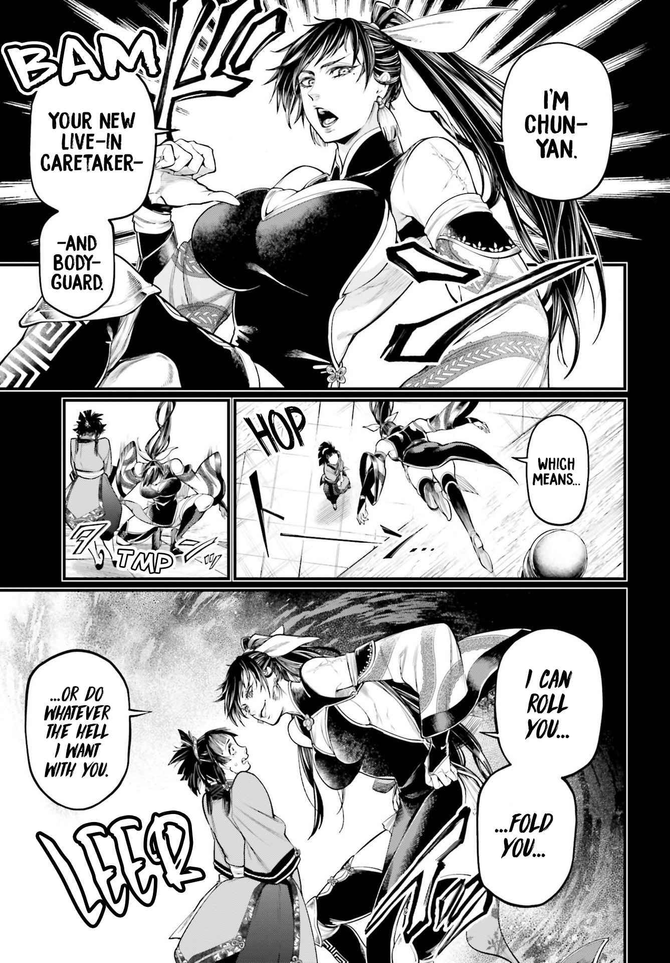 Page 13 of Chapter 59