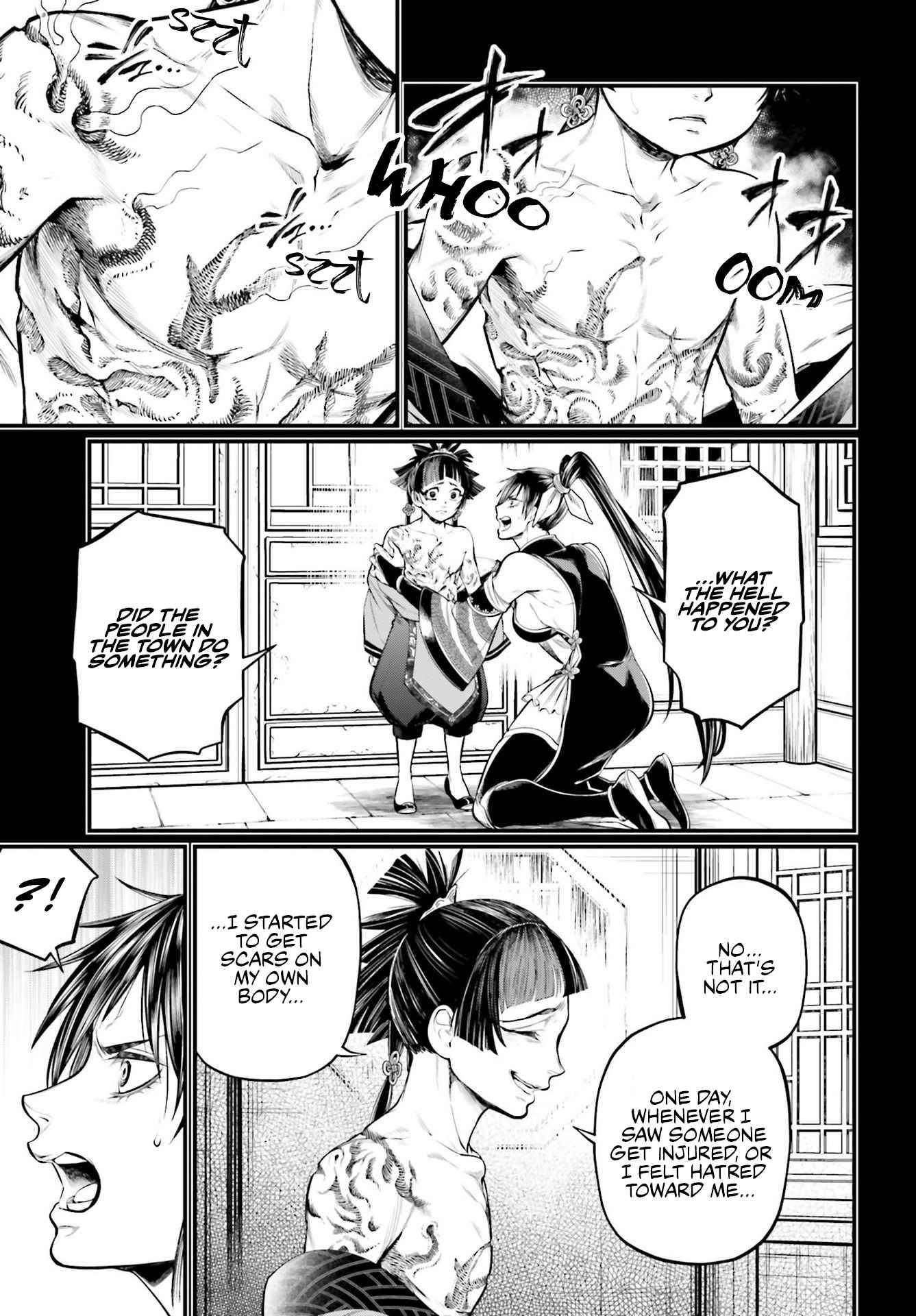 Page 26 of Chapter 59