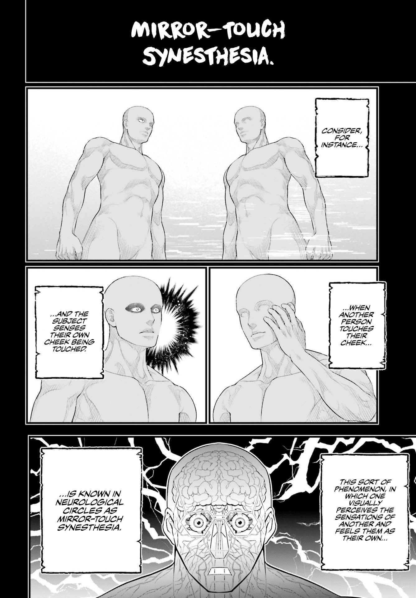 Page 27 of Chapter 59