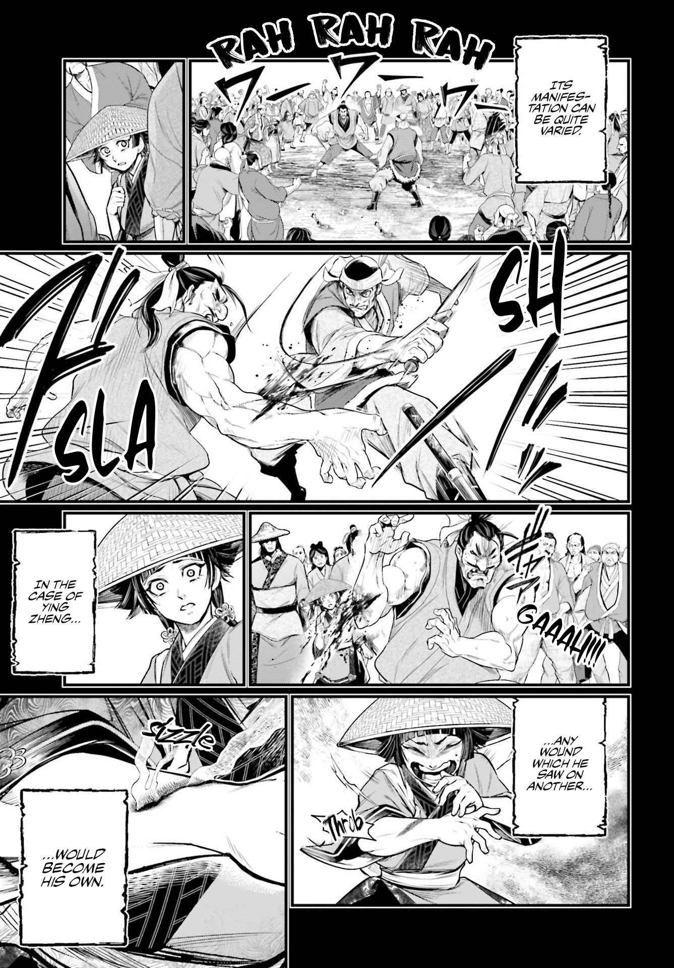 Page 28 of Chapter 59
