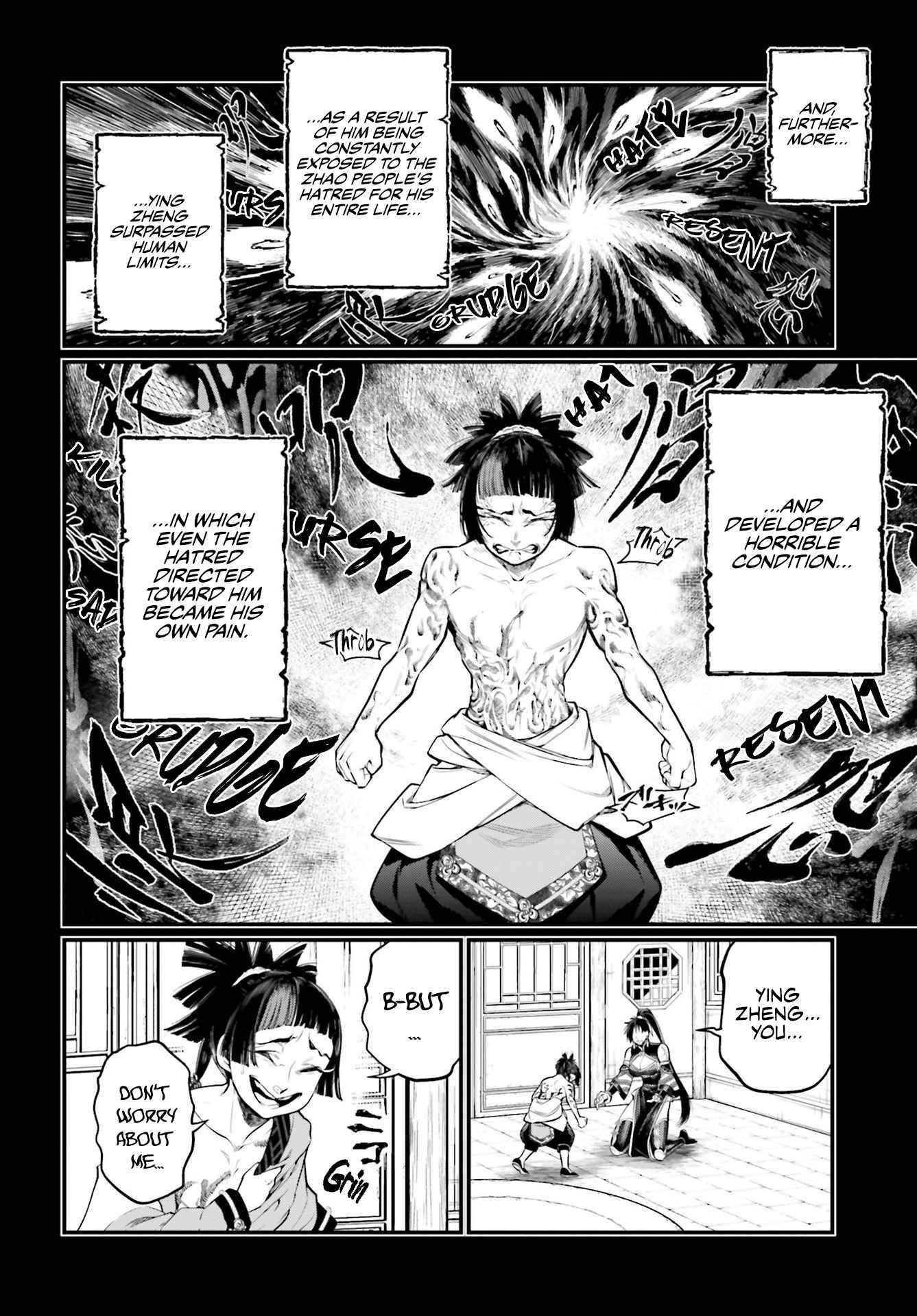 Page 29 of Chapter 59
