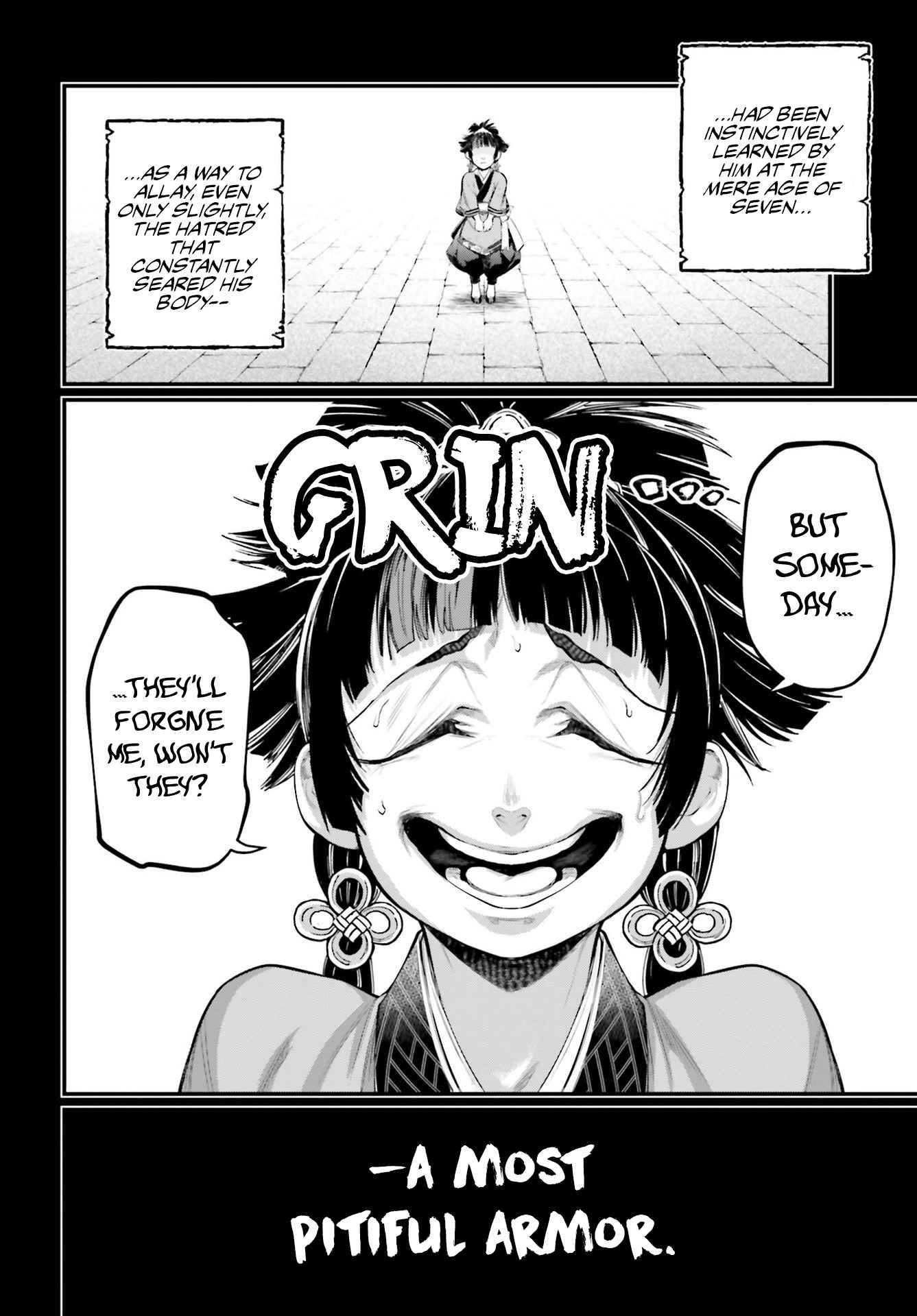 Page 31 of Chapter 59