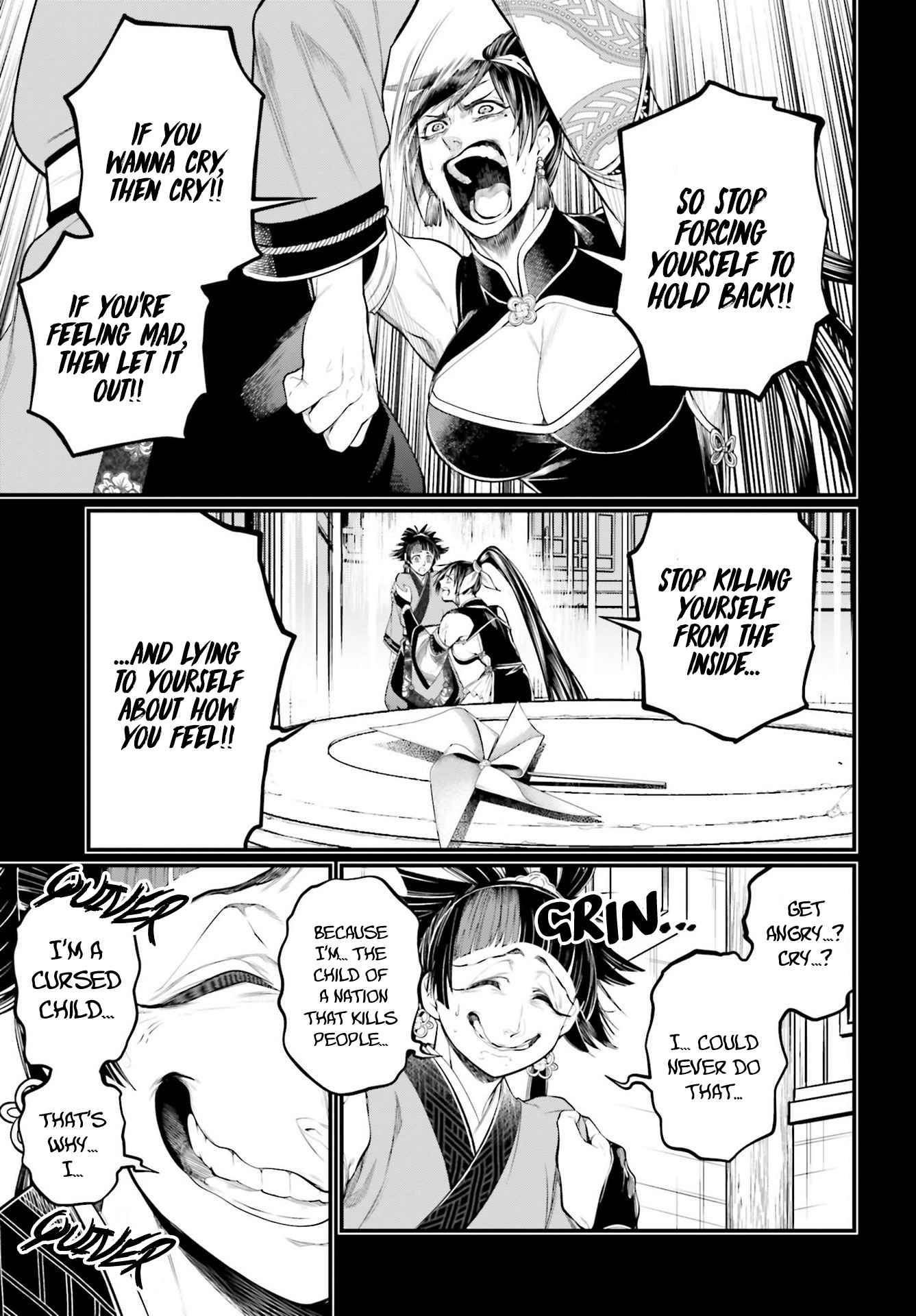 Page 34 of Chapter 59