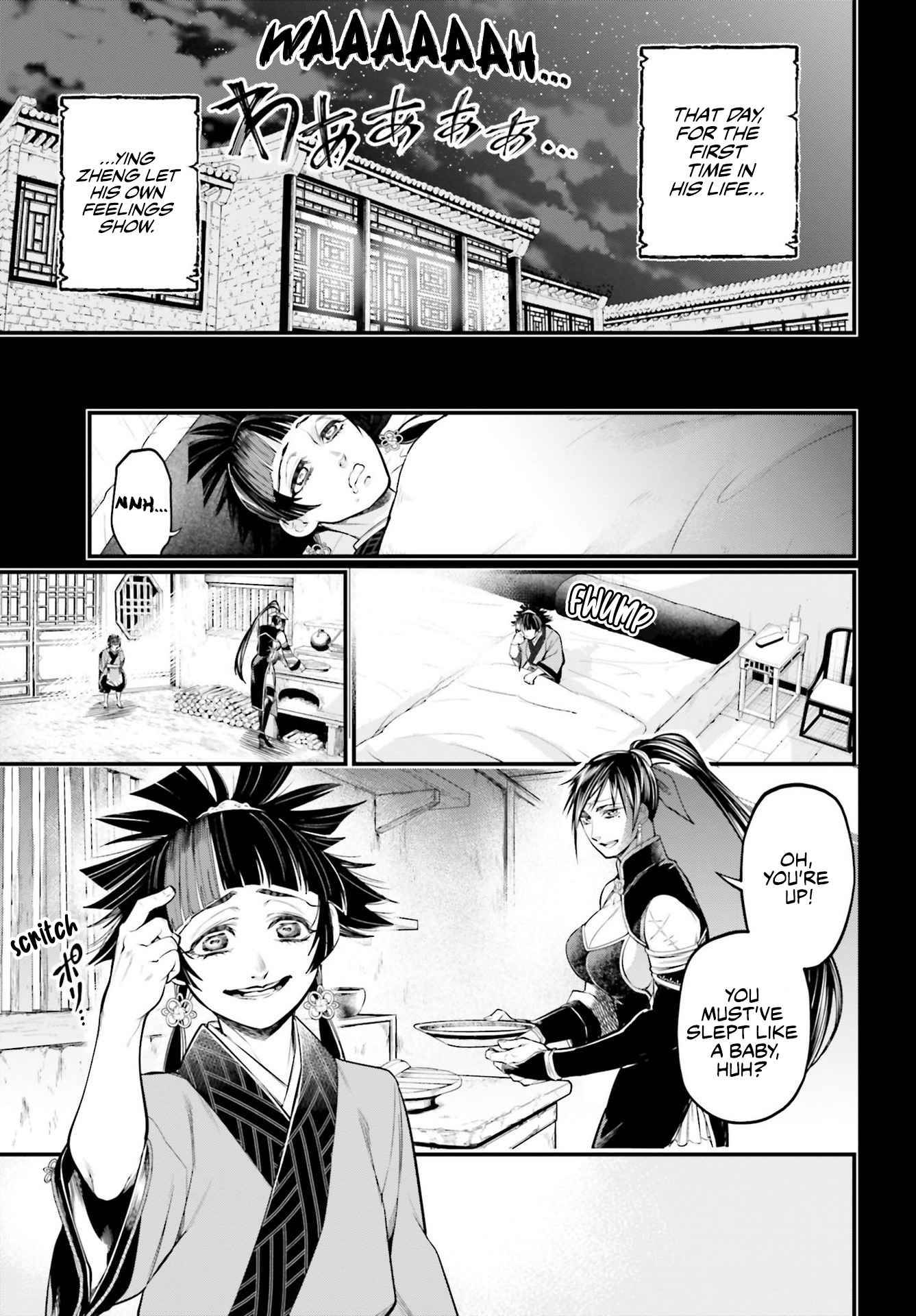 Page 38 of Chapter 59