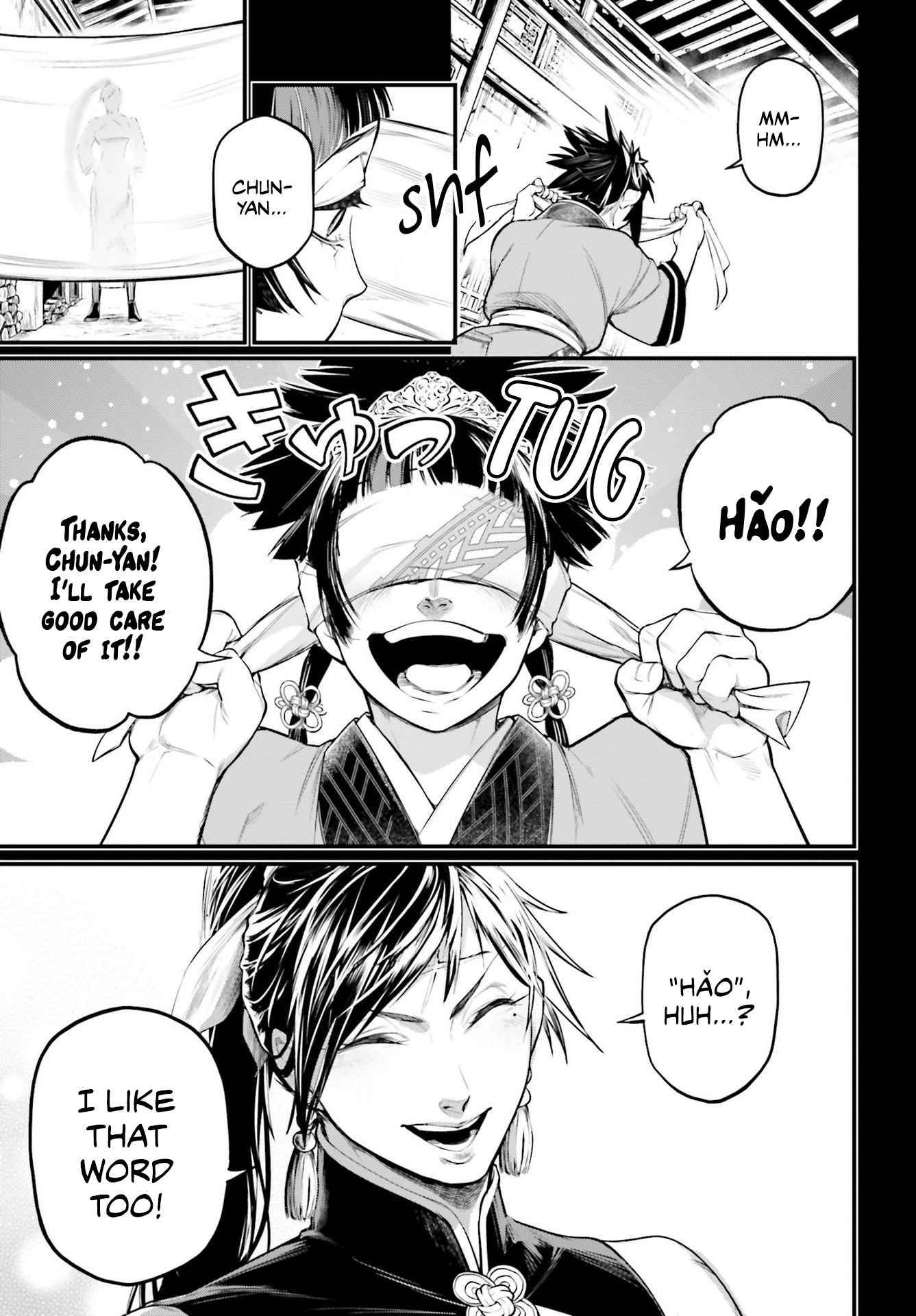 Page 40 of Chapter 59