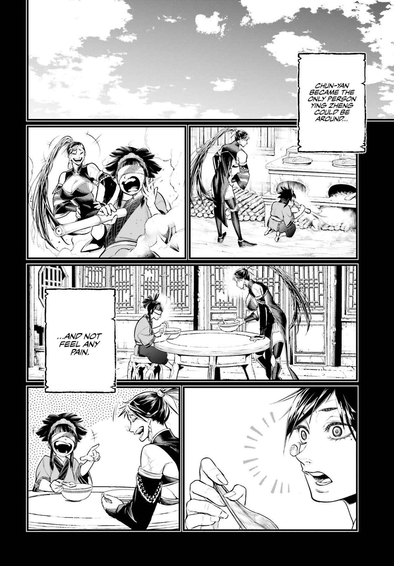 Page 41 of Chapter 59