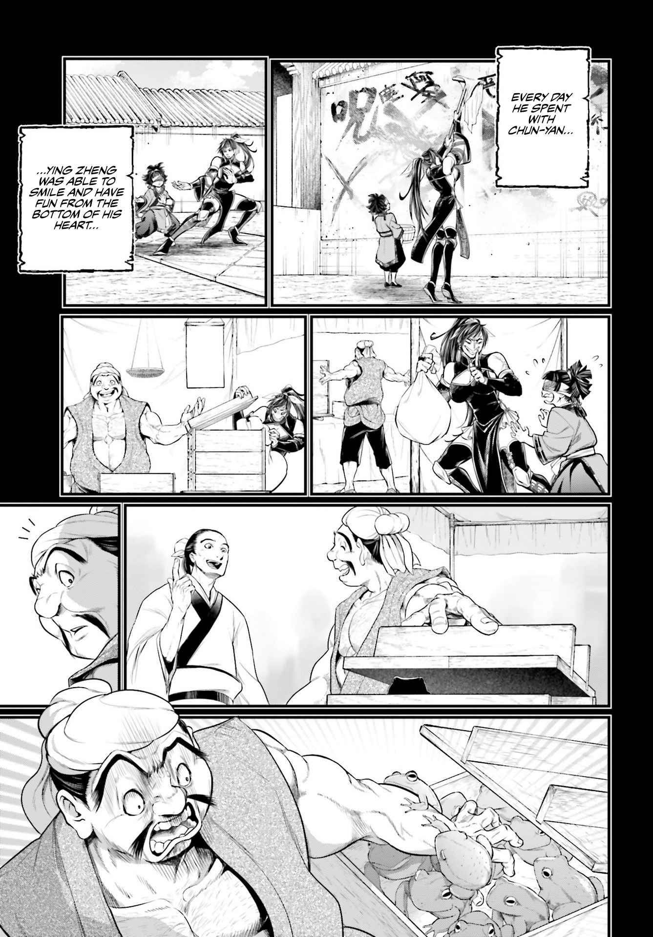 Page 42 of Chapter 59