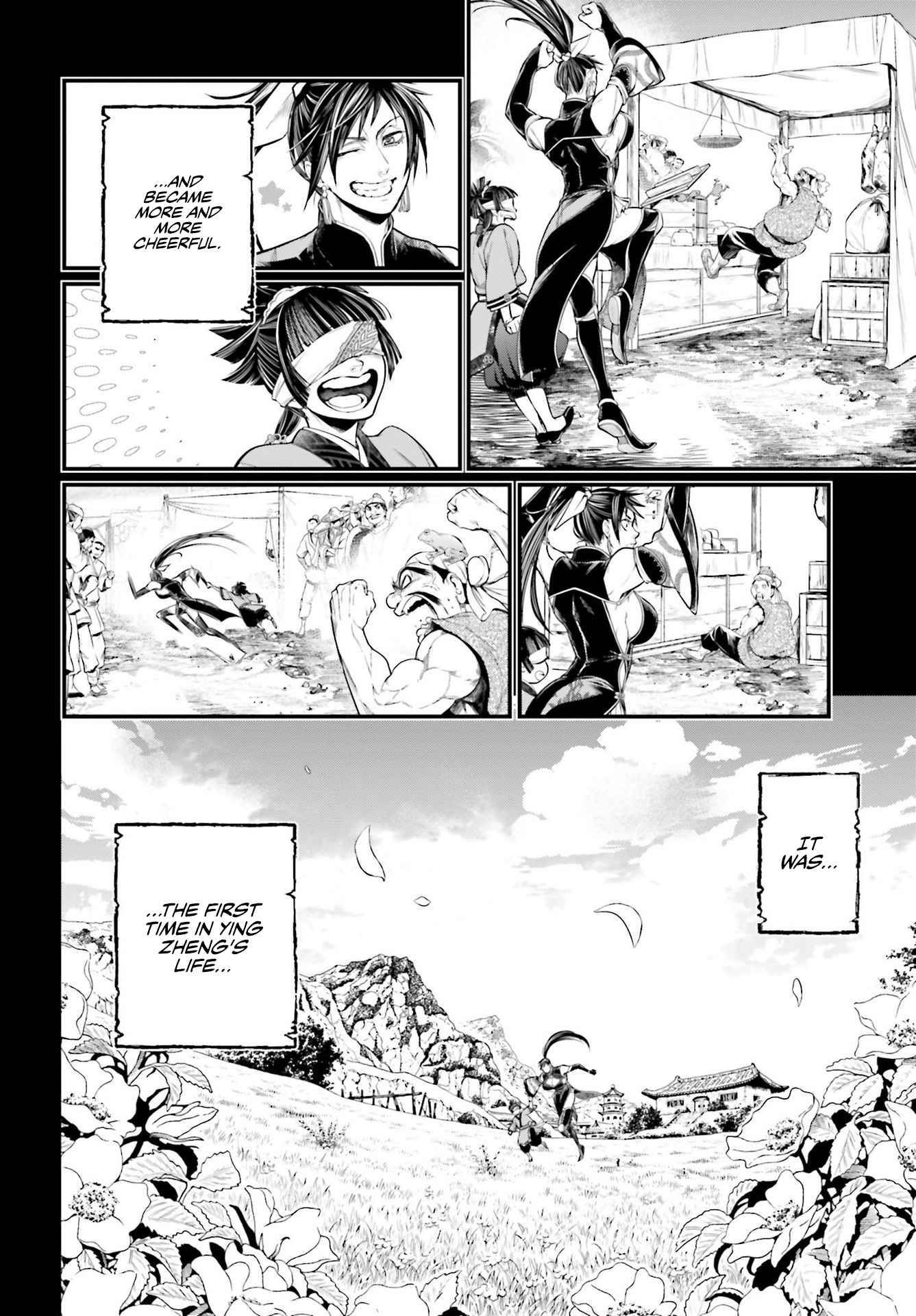 Page 43 of Chapter 59