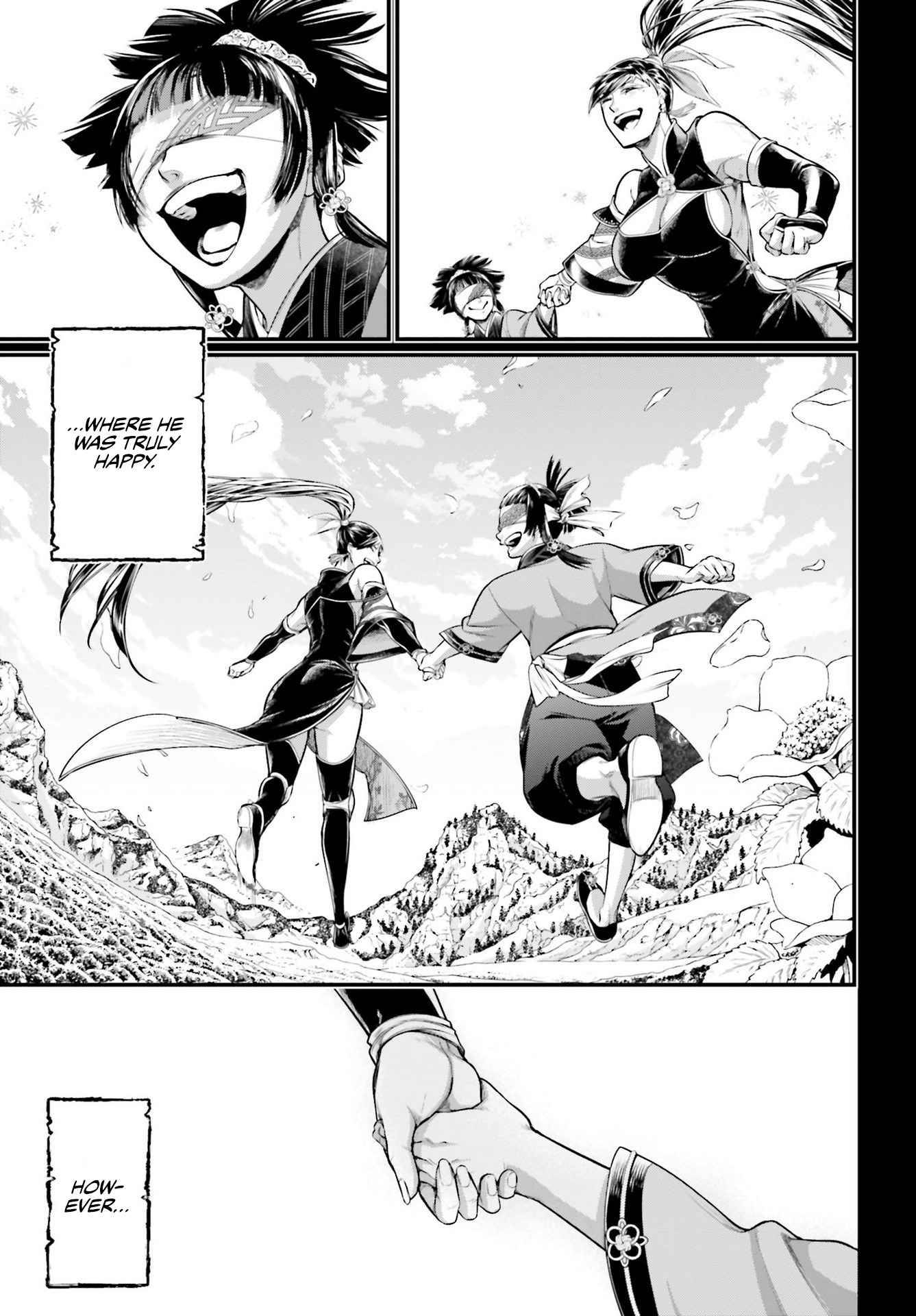 Page 44 of Chapter 59