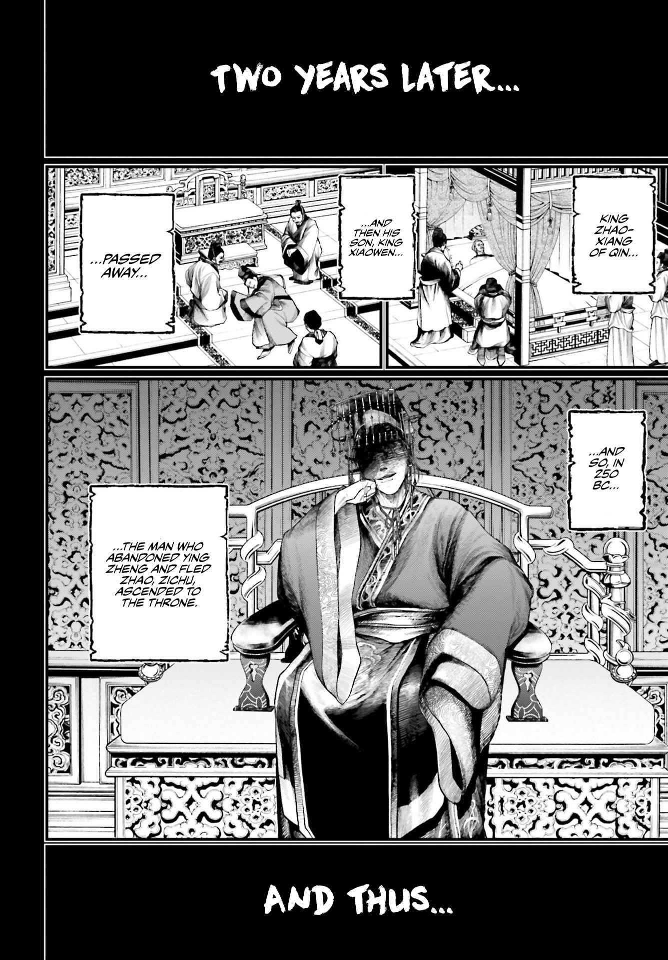Page 45 of Chapter 59