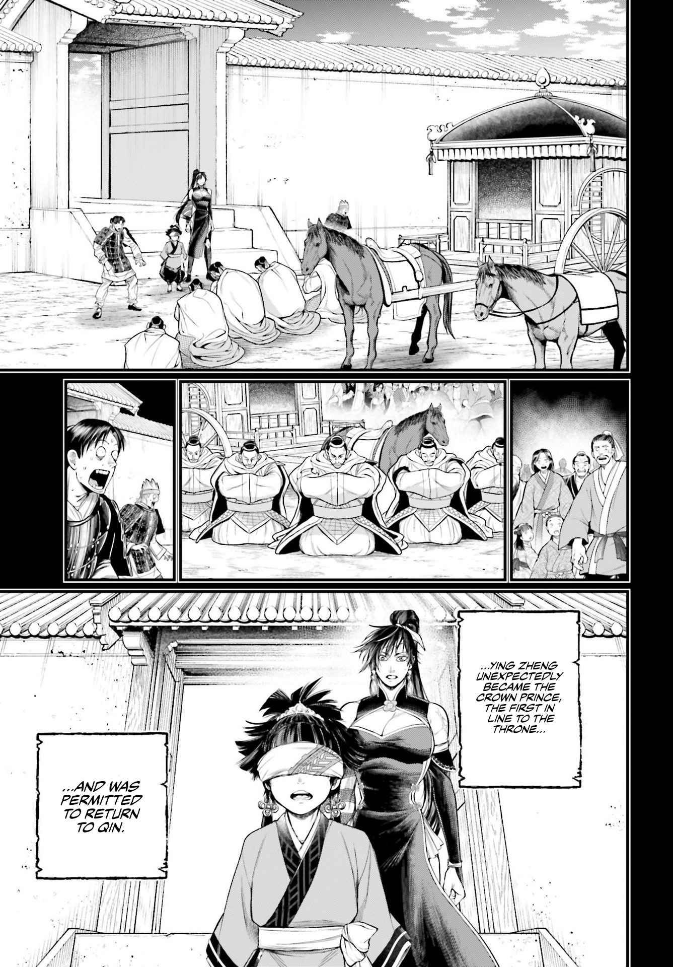 Page 46 of Chapter 59