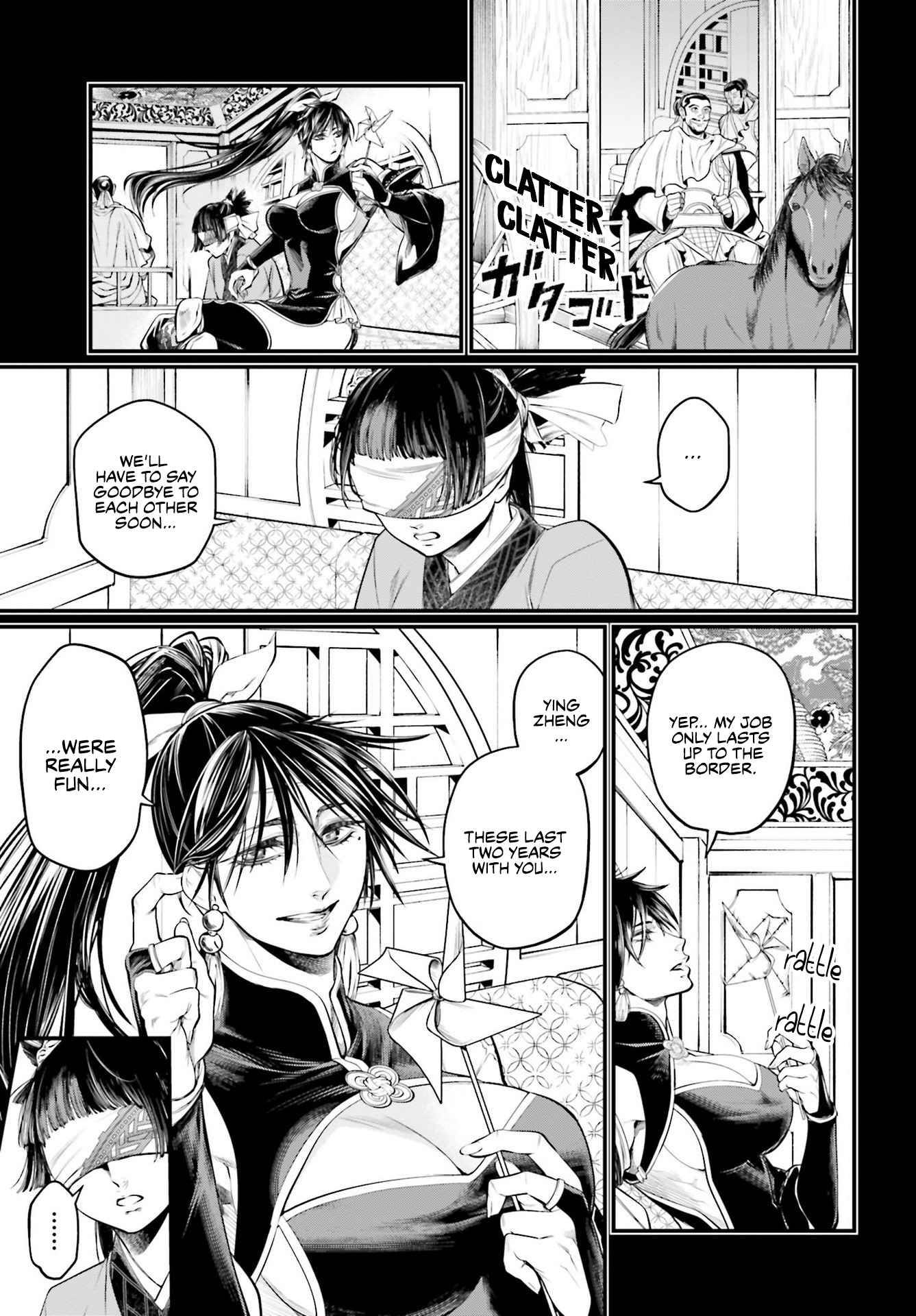 Page 48 of Chapter 59