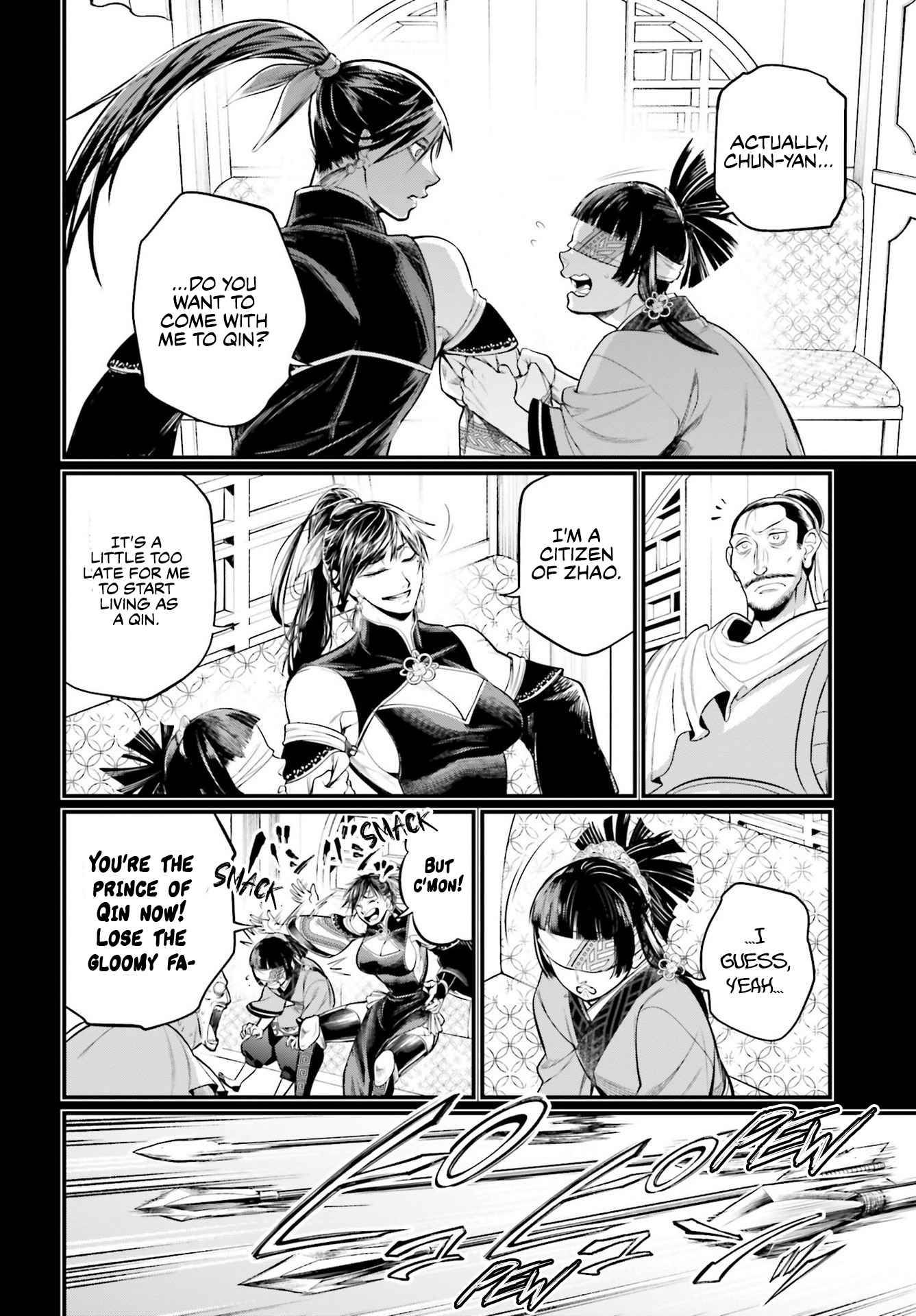 Page 49 of Chapter 59