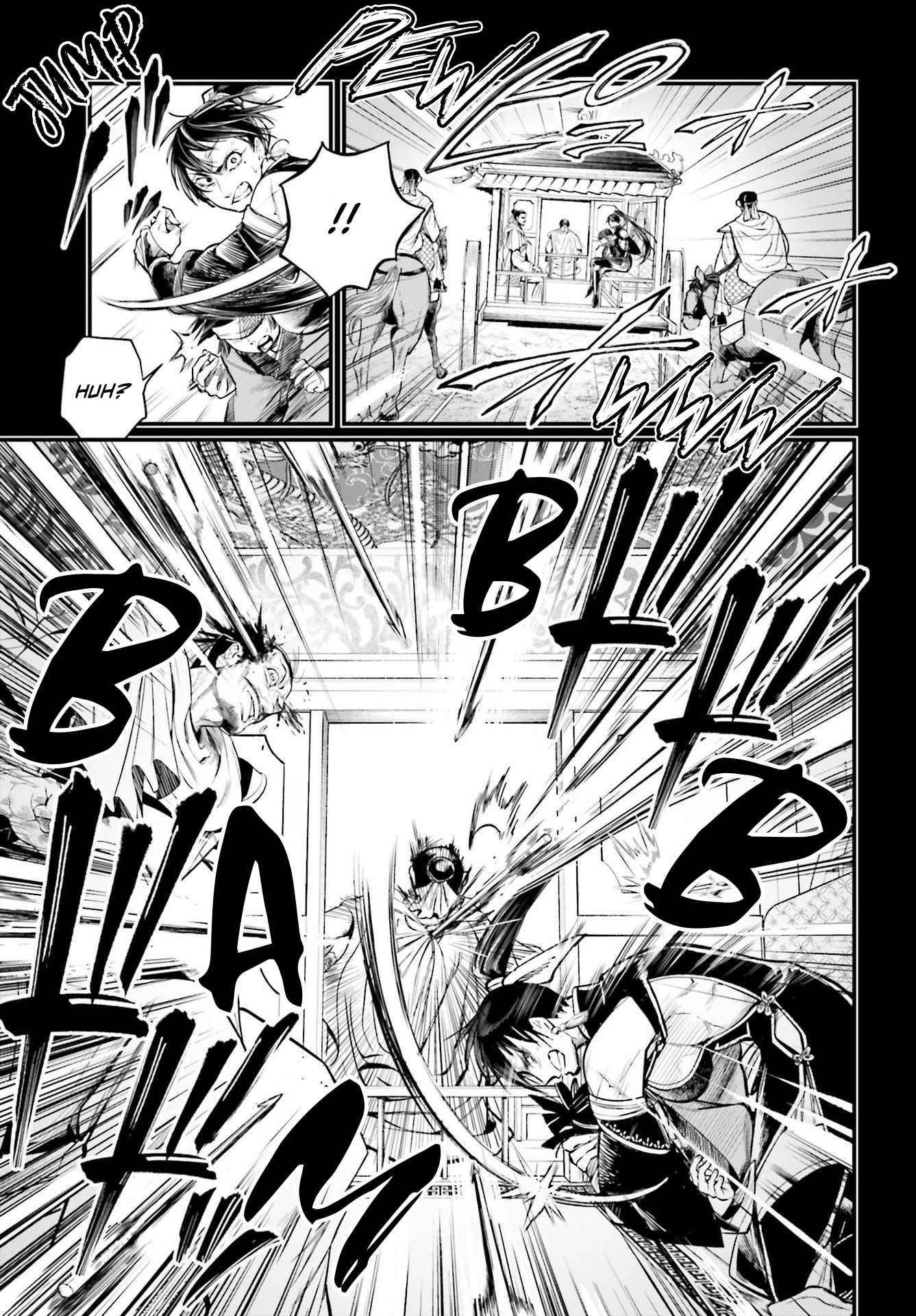 Page 50 of Chapter 59