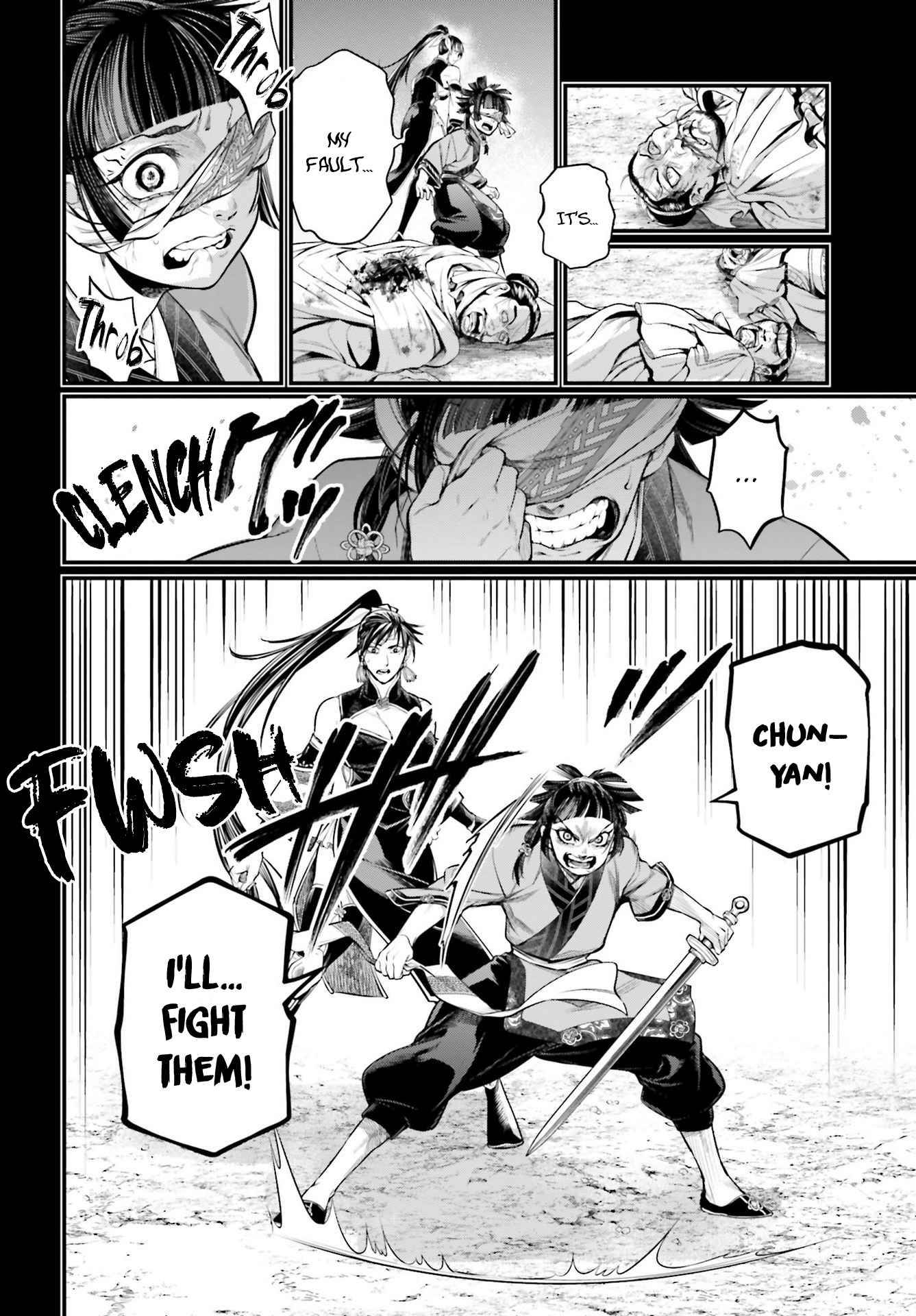 Page 55 of Chapter 59