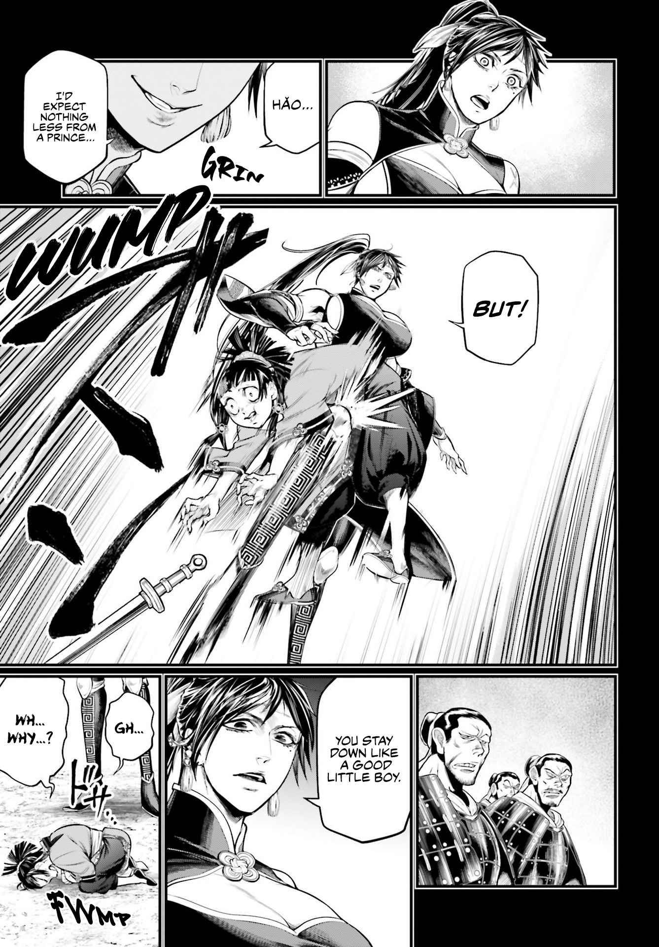 Page 56 of Chapter 59