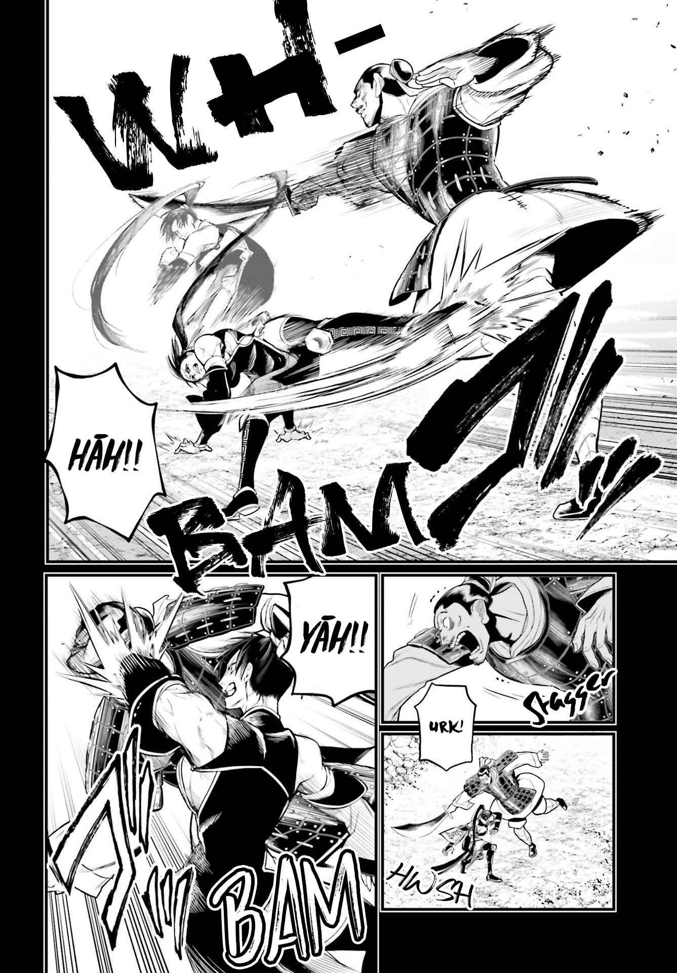 Page 59 of Chapter 59